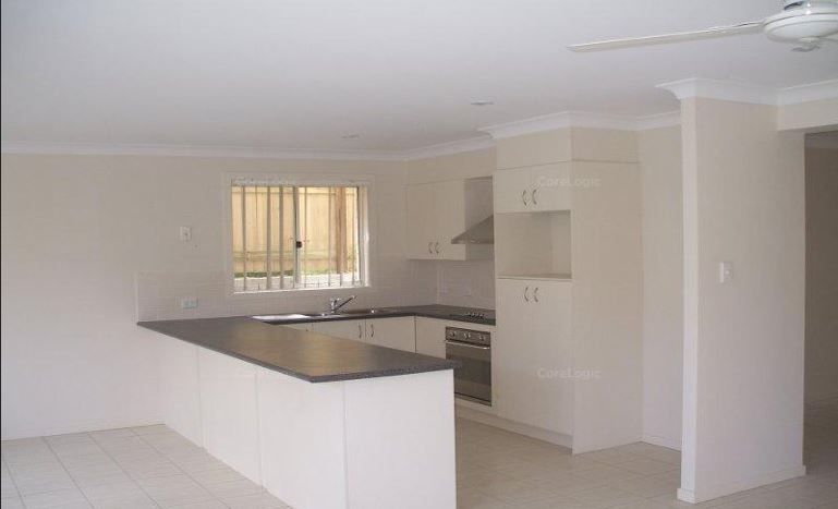 5 Kingfisher Court, Coomera, QLD 4209