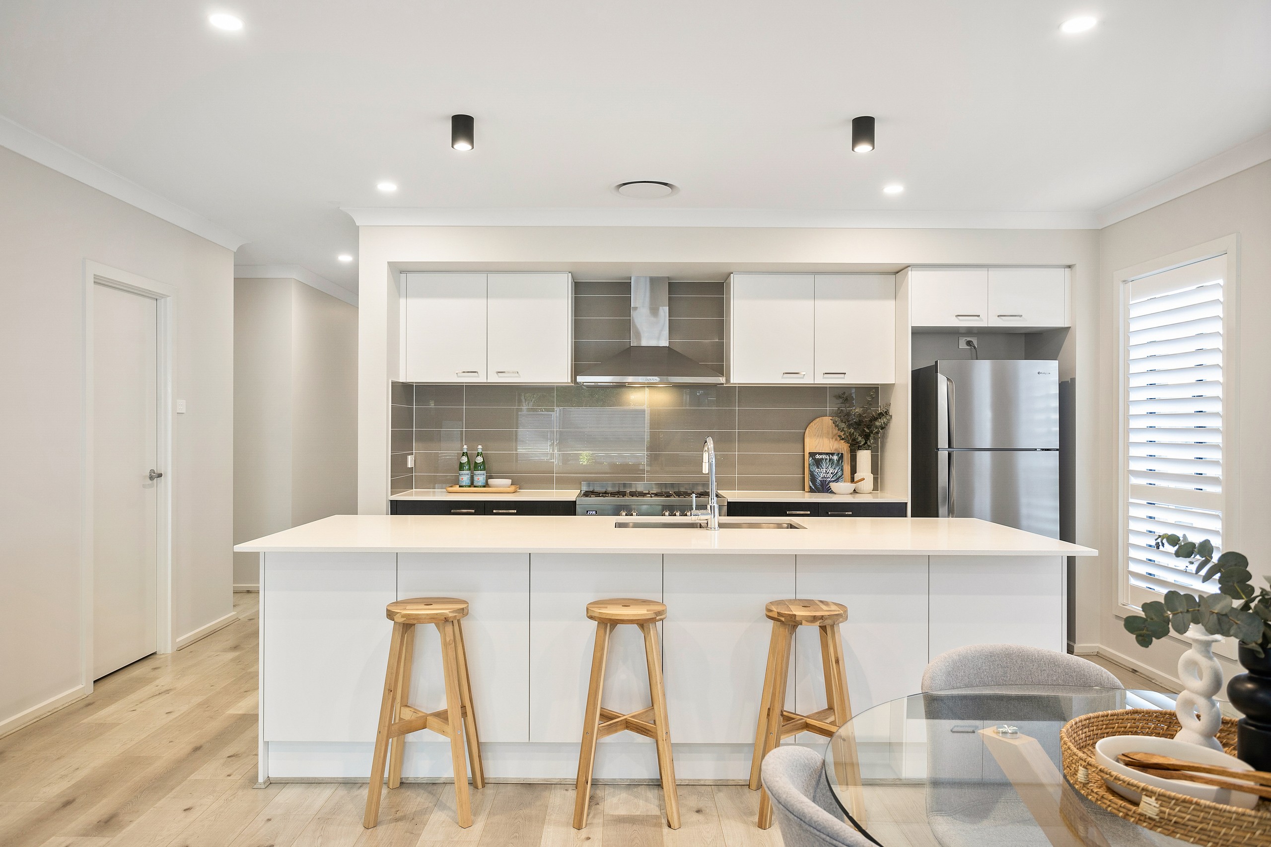 24 Thornbill Street, Wongawilli, NSW 2530