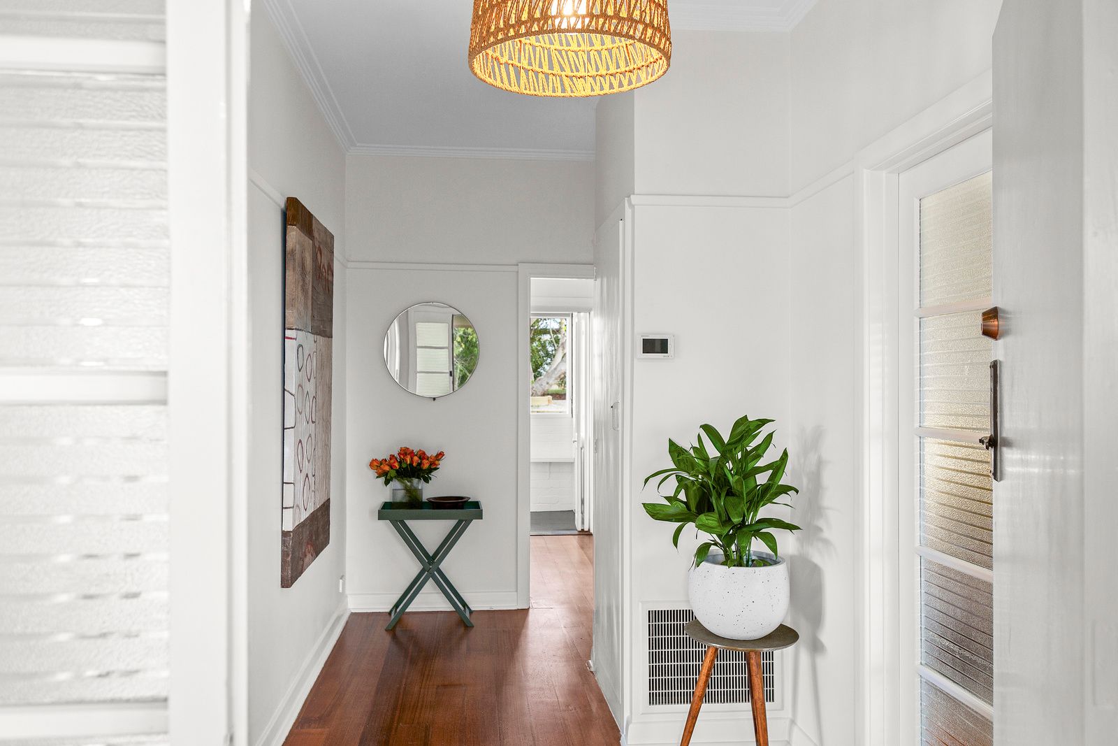 42 Barwon Heads Road, Belmont, VIC 3216