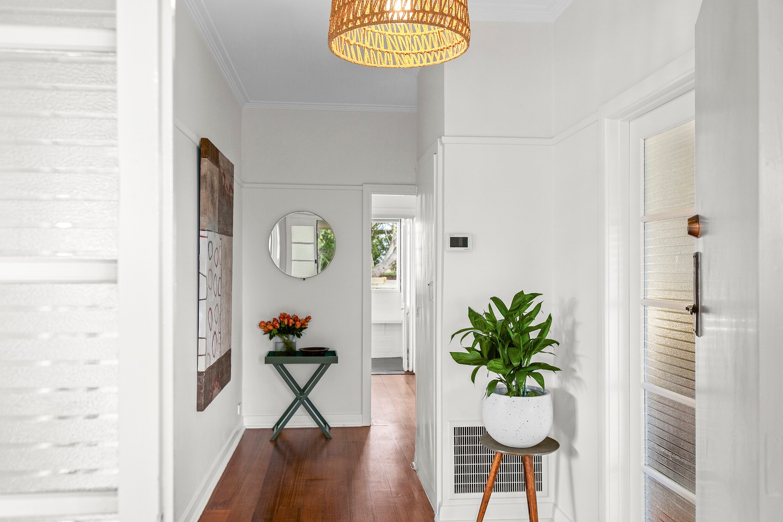 42 Barwon Heads Road, Belmont, VIC 3216