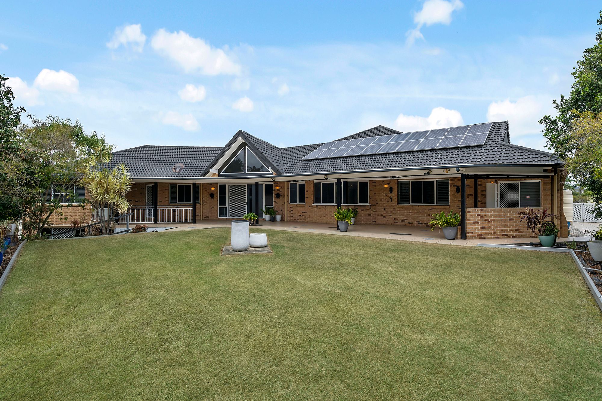 24 Asteroid Place, Bridgeman Downs, QLD 4035