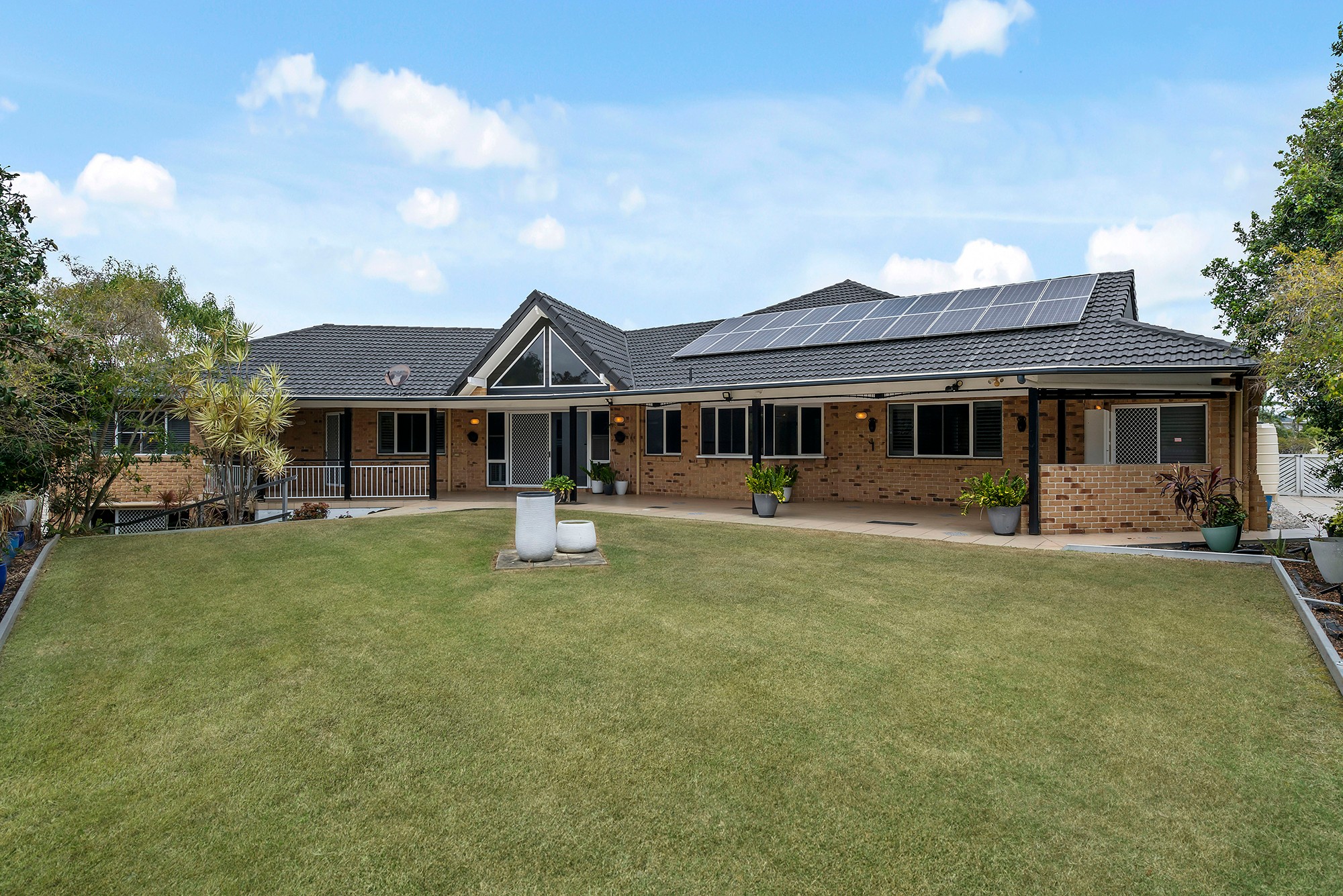 24 Asteroid Place, Bridgeman Downs, QLD 4035