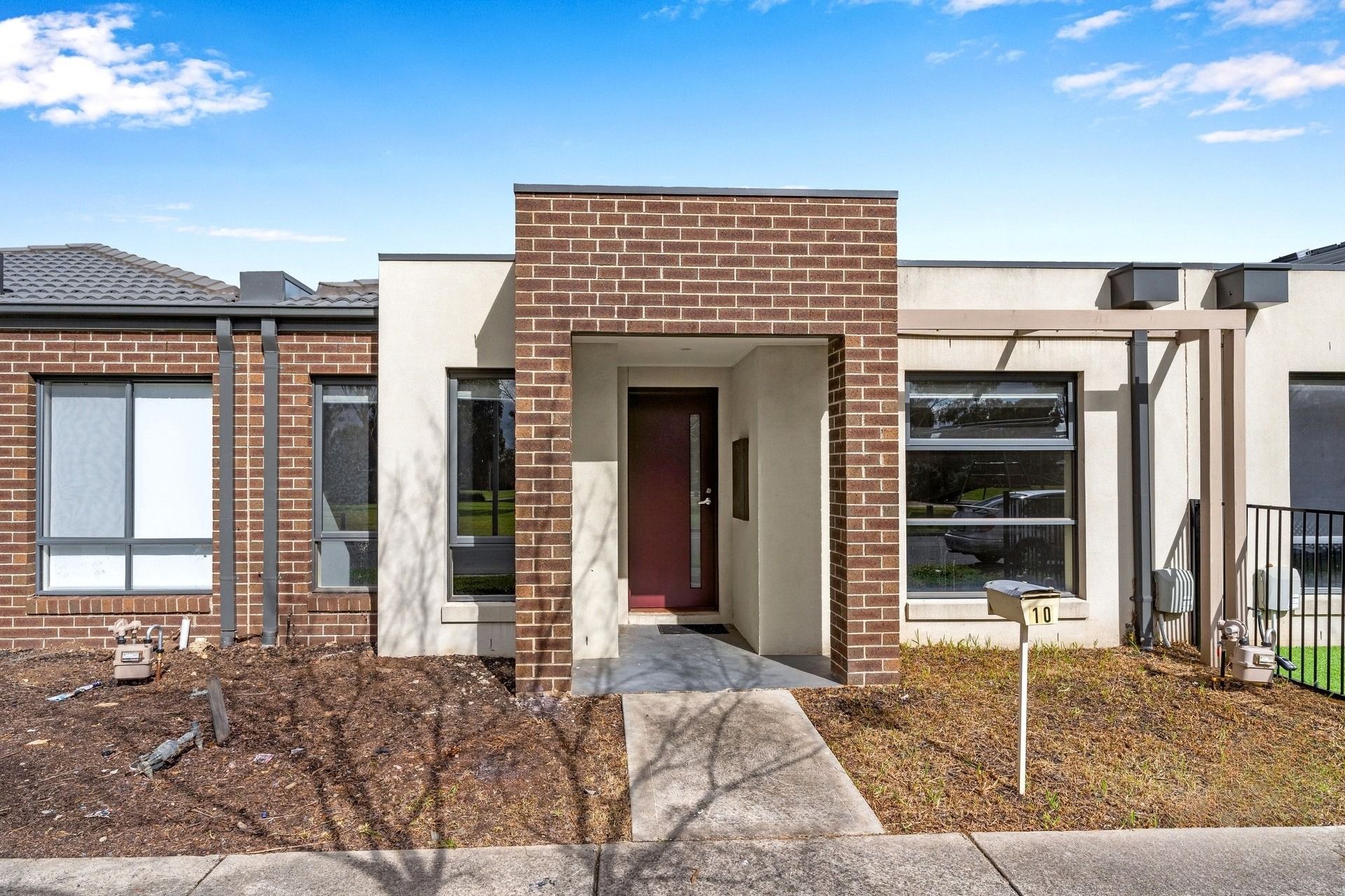 10 Chilla Lane — photo from Ray White Werribee
