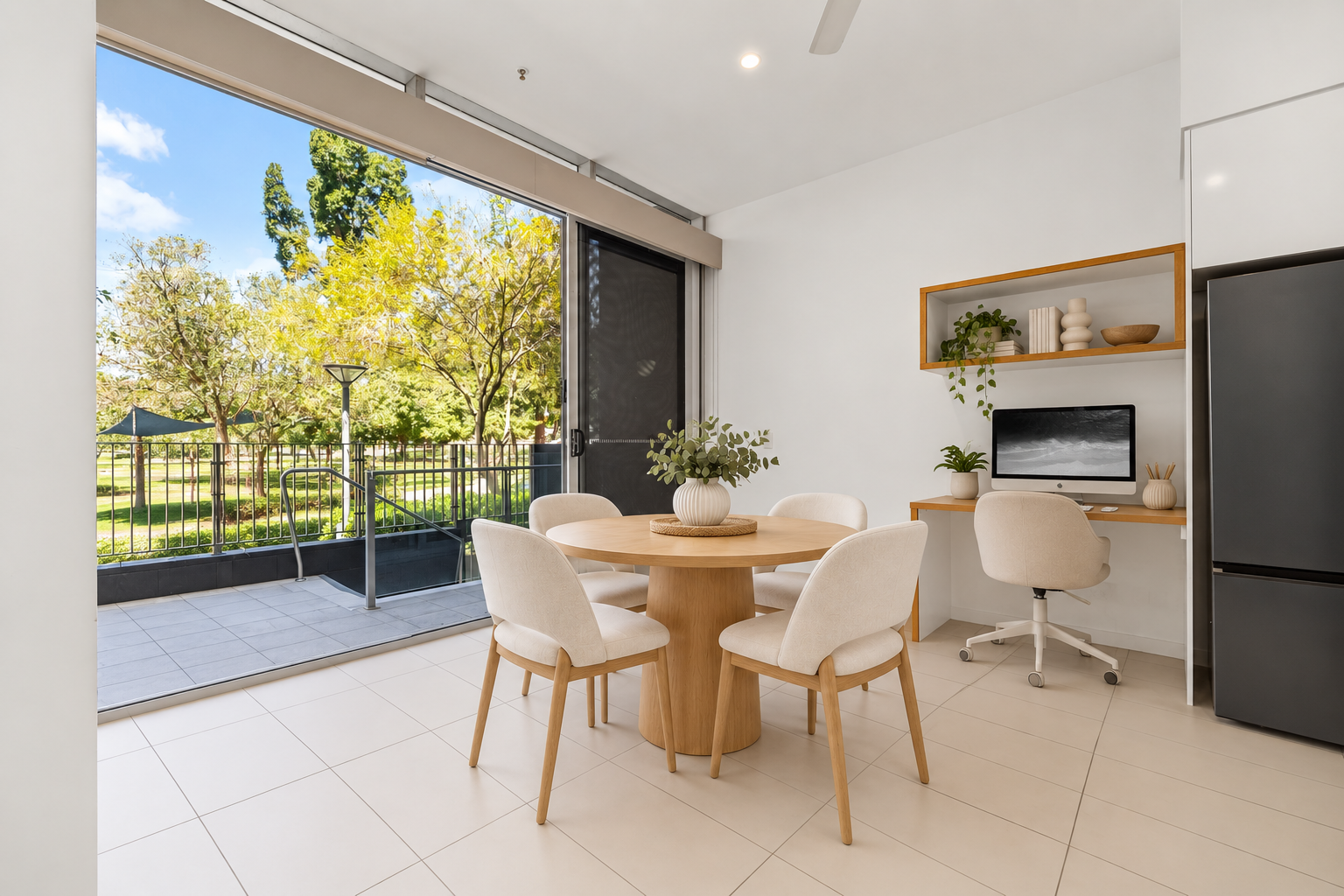 1/66 Manning Street — photo 5 of 23