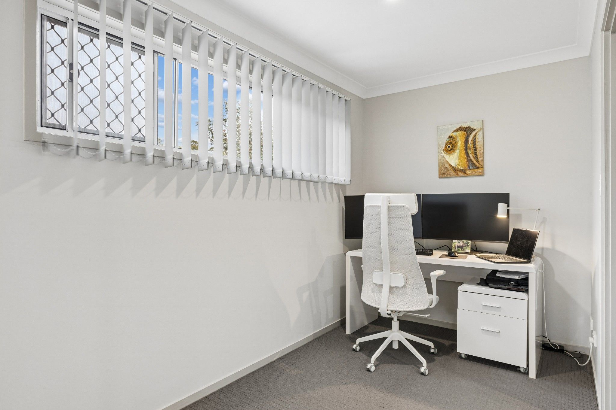 19/33 Lacey Road — photo 10 of 20