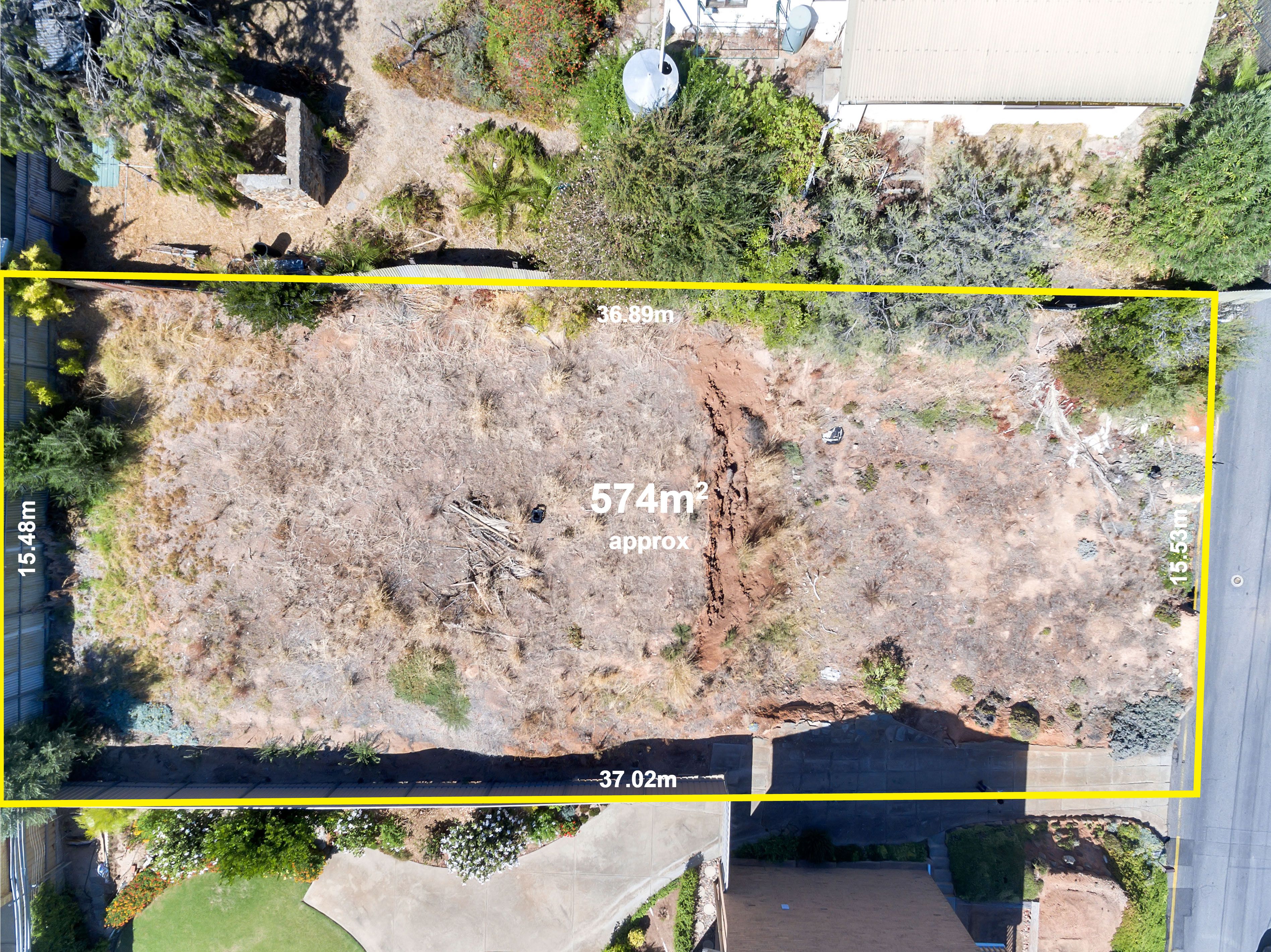 51 Marine Parade, Seacliff, SA 5049