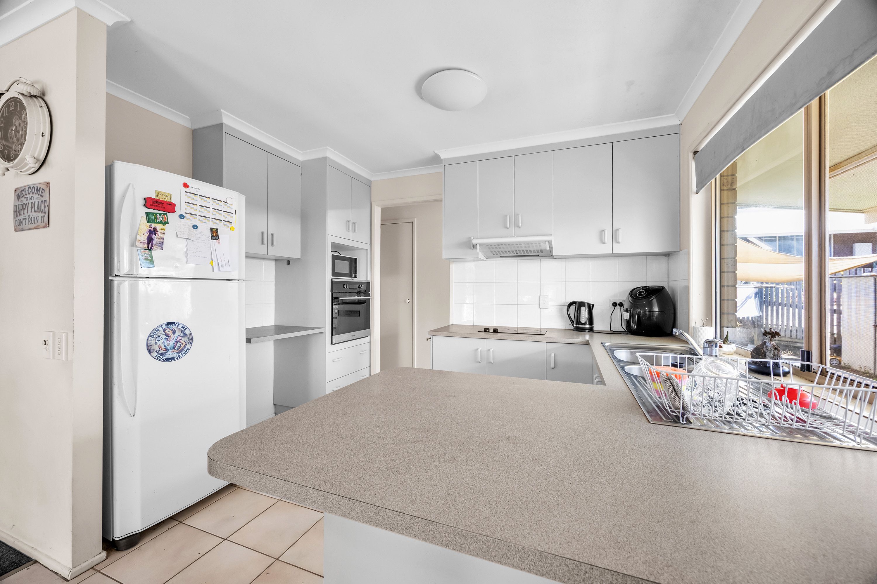4B Glegg Street — photo 5 of 16