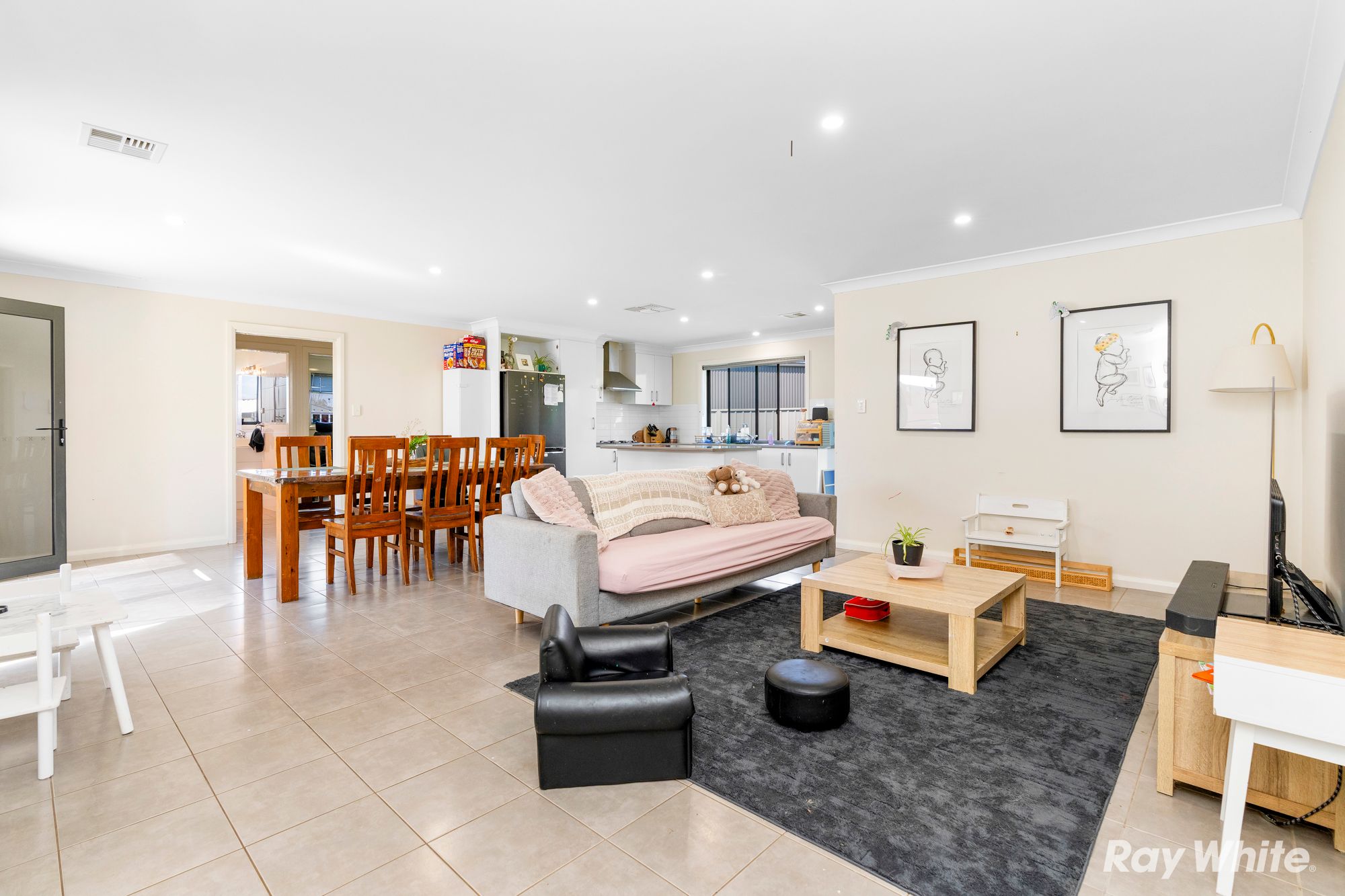 3 Adams Street, Junee, NSW 2663