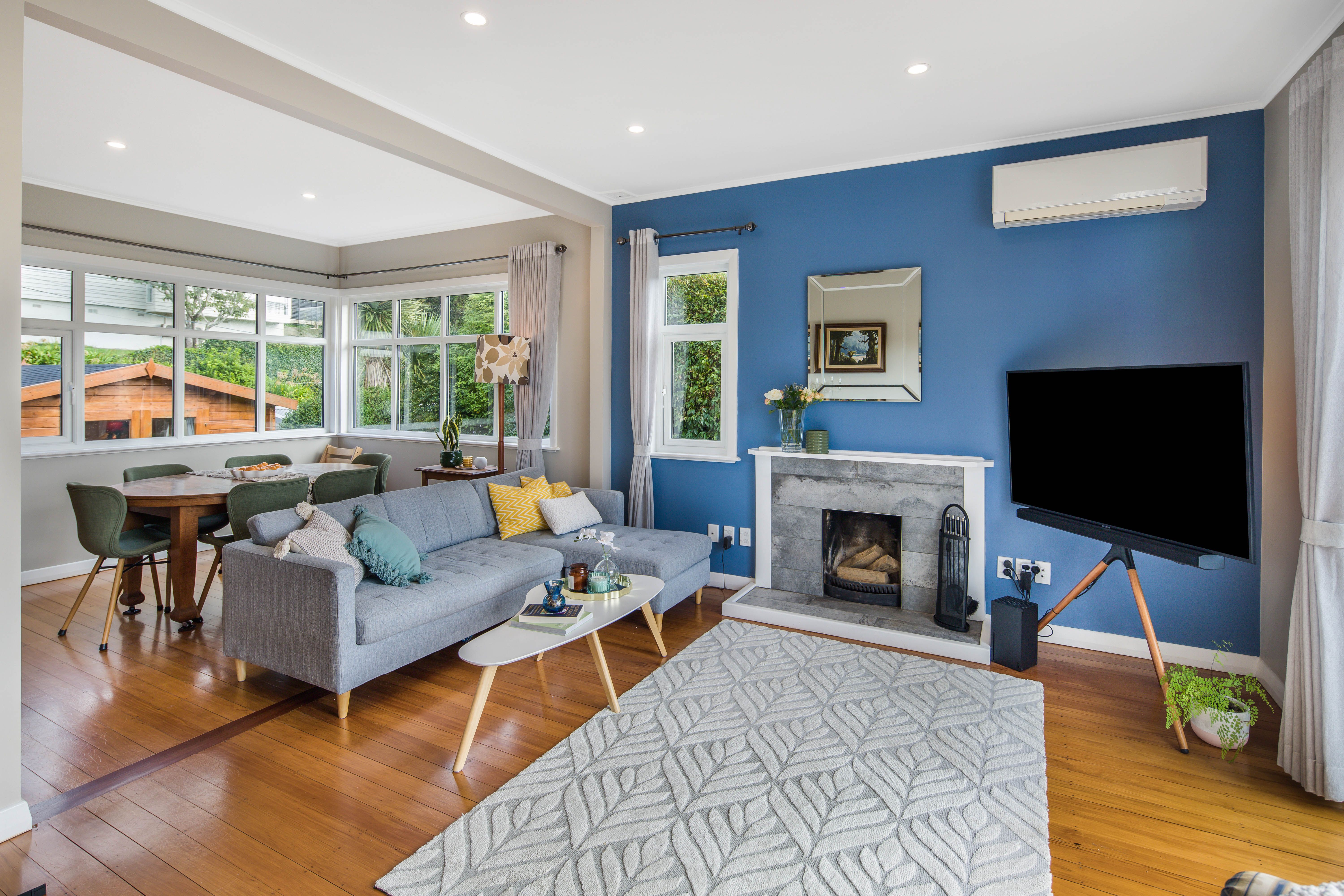 7 Terawhiti Terrace, Karori, Wellington City