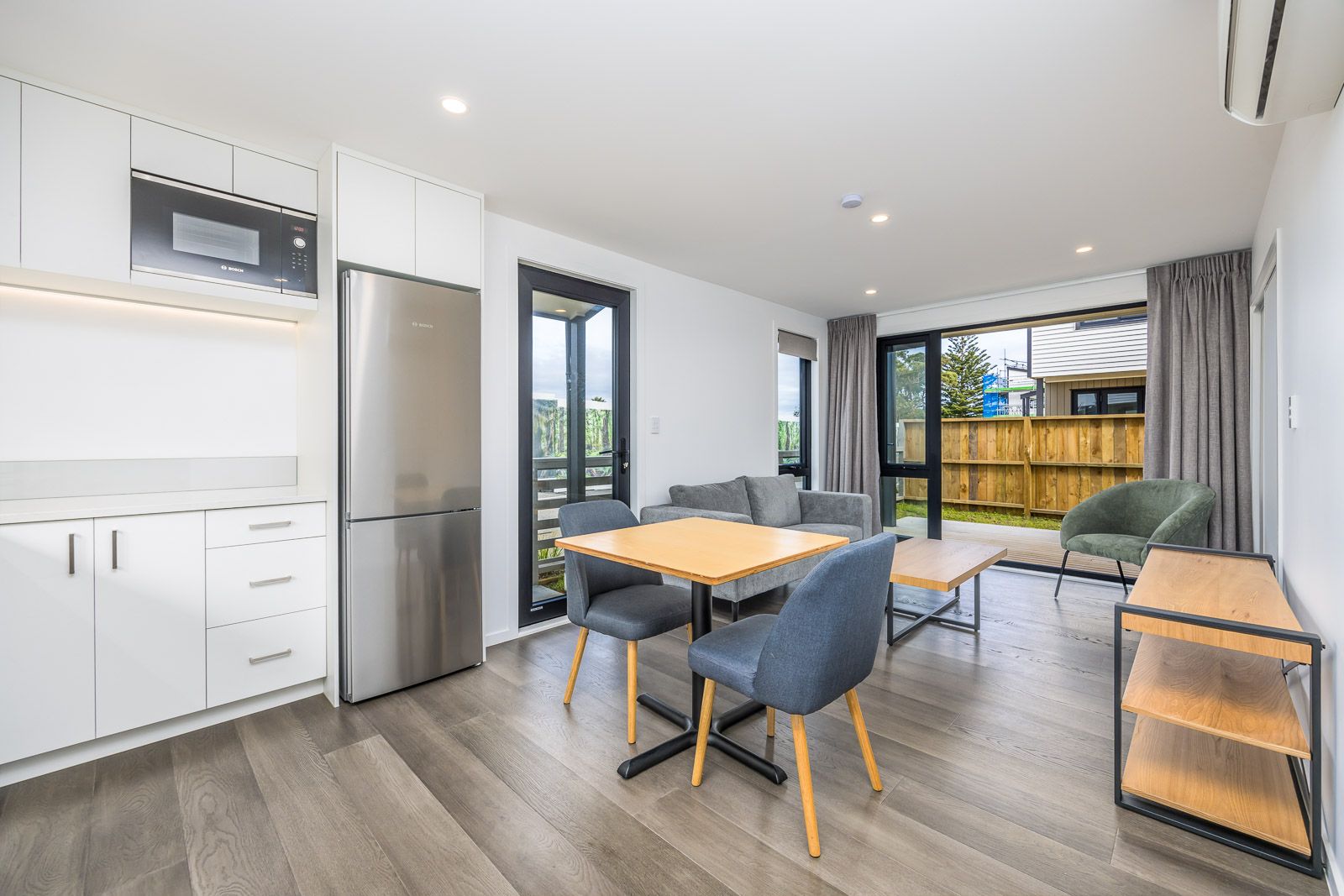 1 Te Puketoka Lane, Mangere, Manukau City