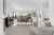 18 Moyrus Crescent photo 9