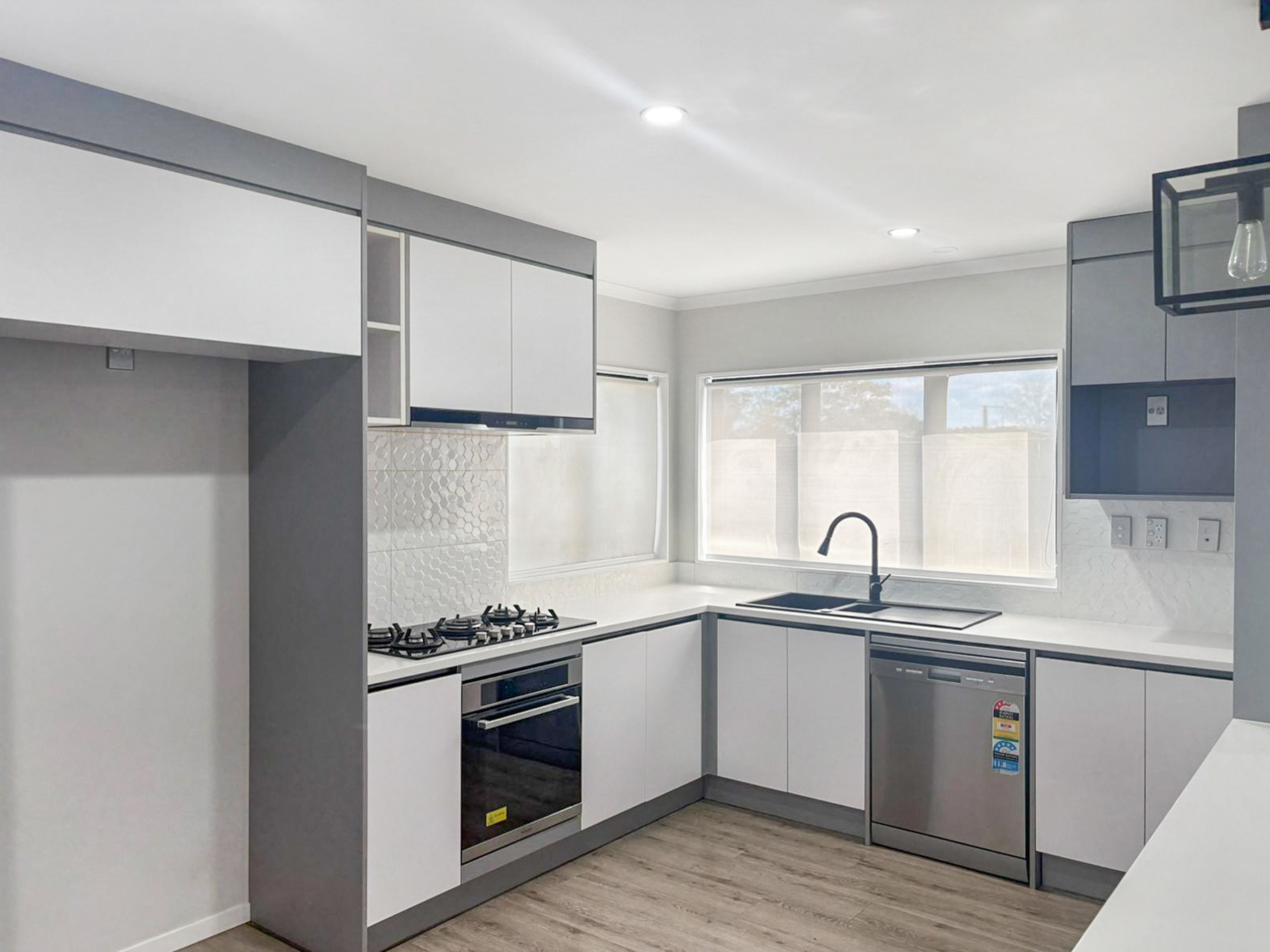 51 Matata Drive, Takanini, Papakura