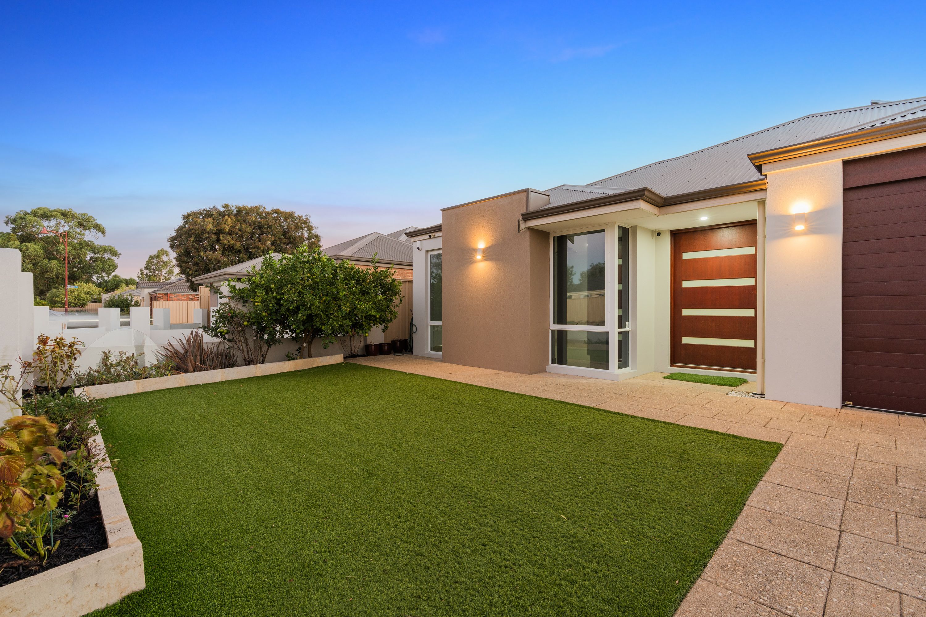 4 Kernot Loop, Maddington, WA 6109