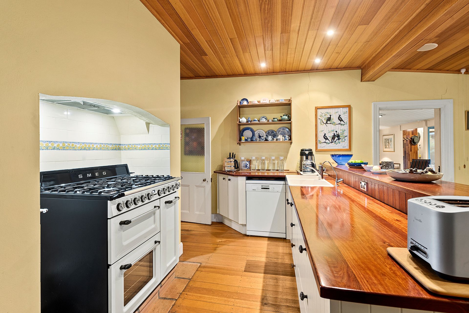 9 Caber Street — photo 9 of 25
