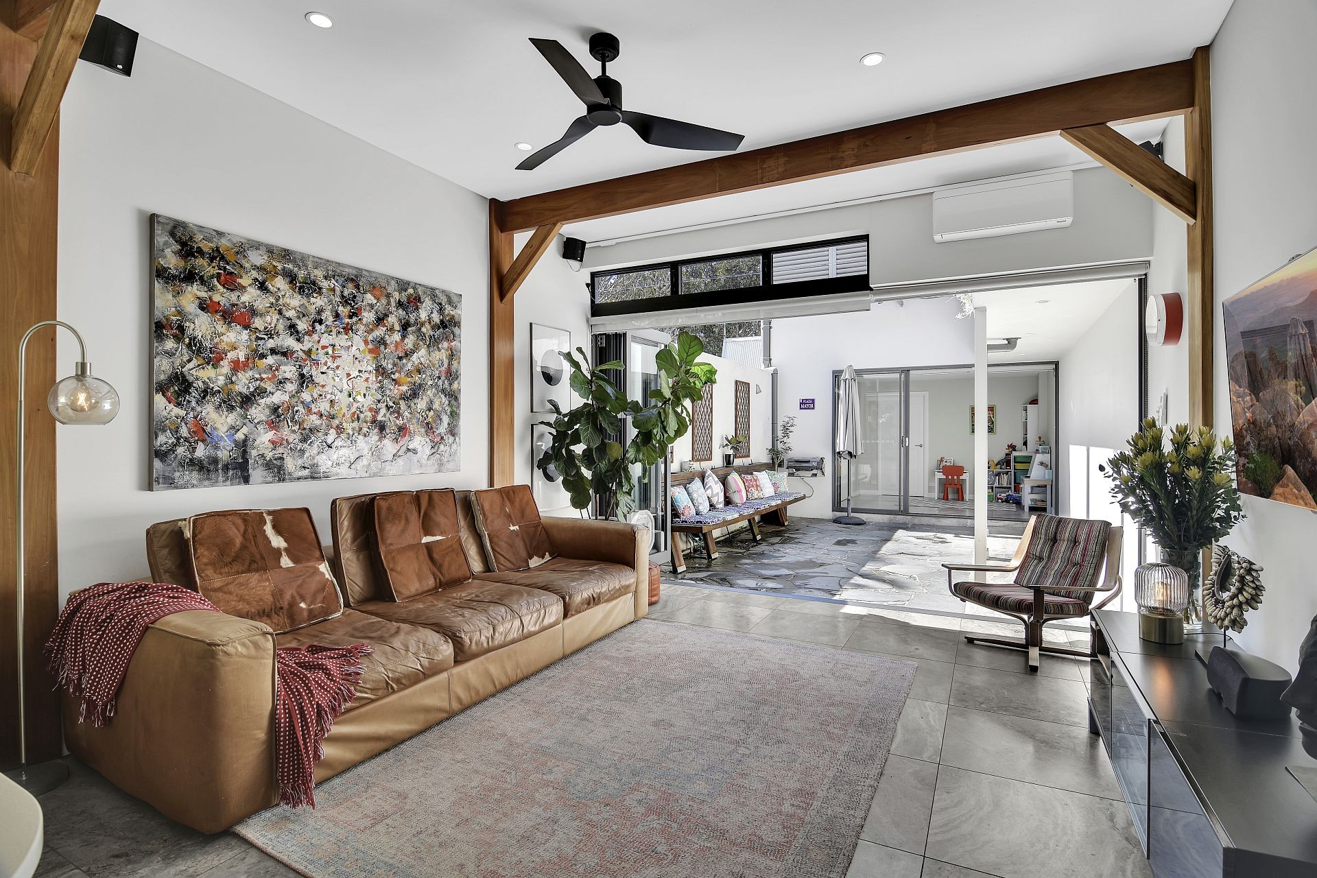 40 Pleasant Avenue, Erskineville, NSW 2043