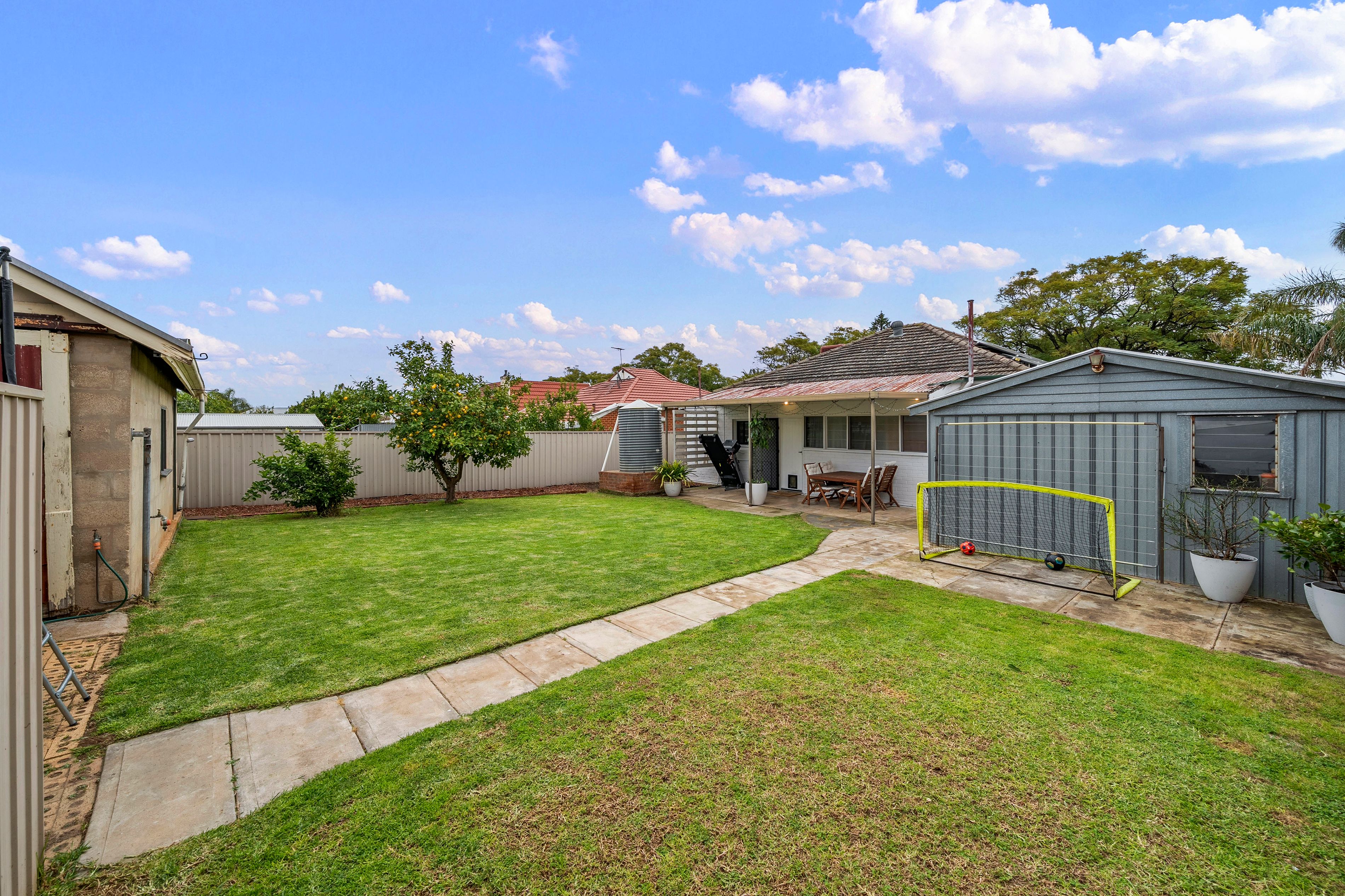 65 Clifton Street — photo 16 of 20