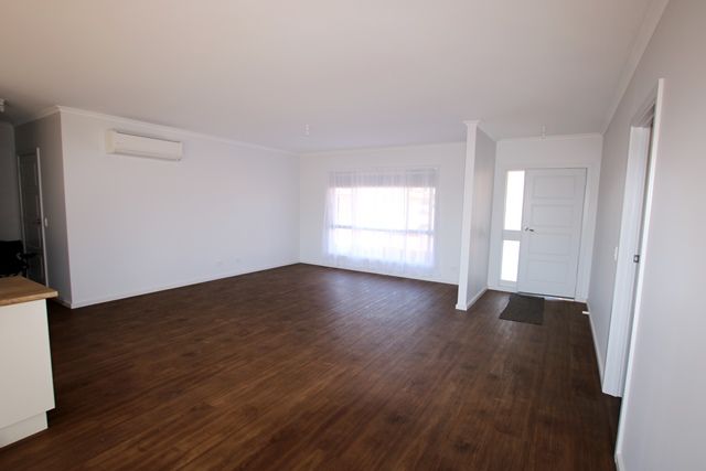 7 Eyre Street, Loxton, SA 5333