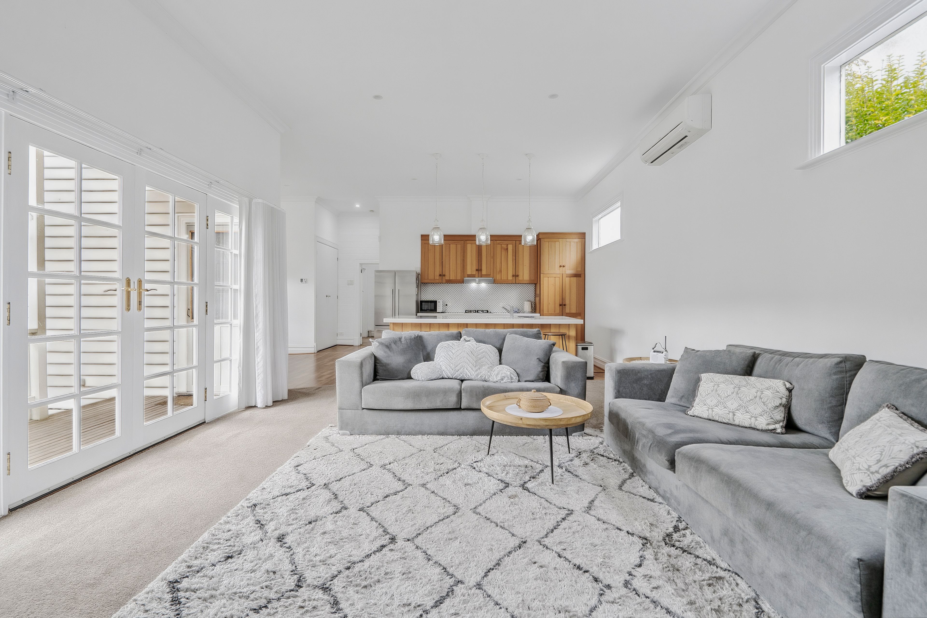 39 Hart Street — photo 8 of 20