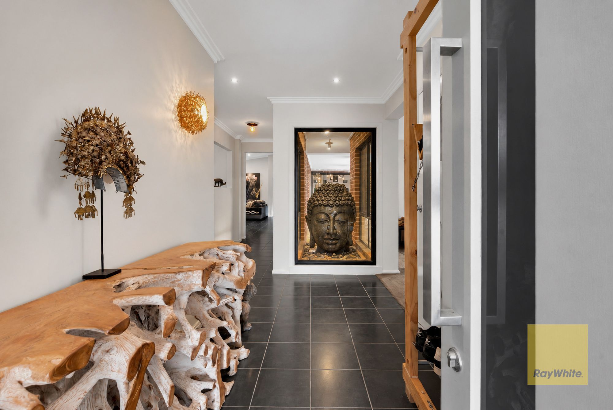 28 Westminster Parkway, DERRIMUT, VIC 3026