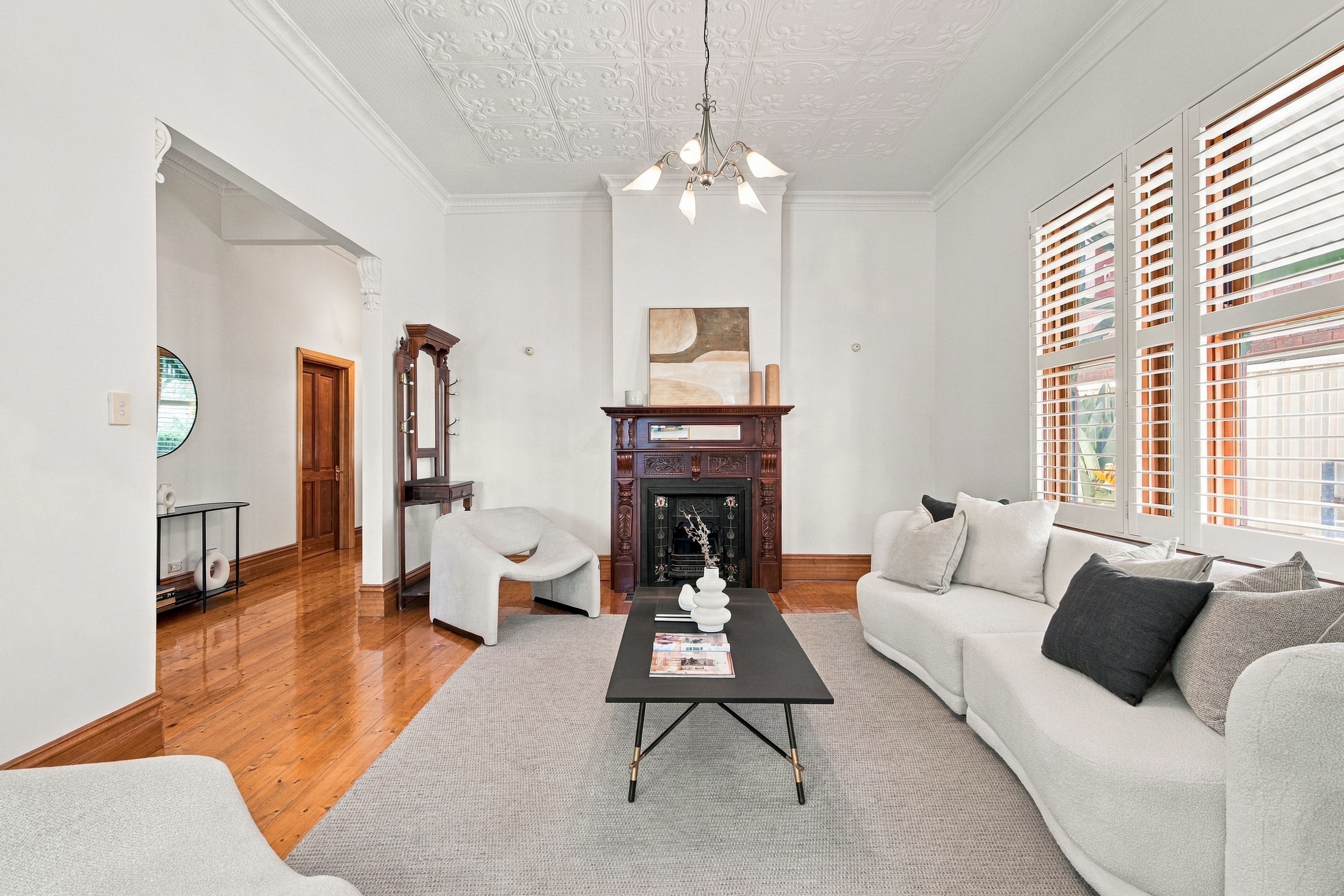 4 Bartlett Street — photo 6 of 20