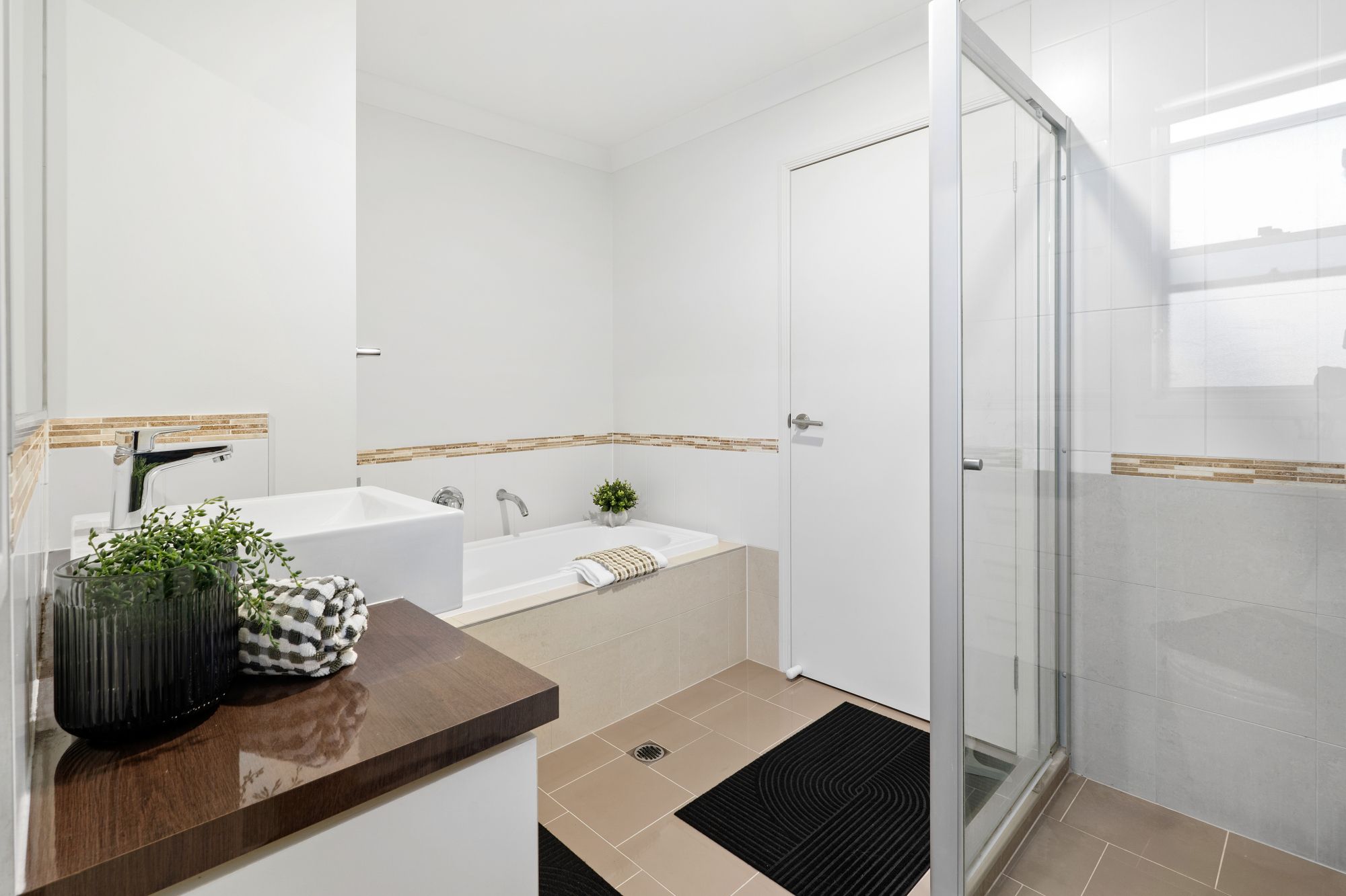 2/5 Ashton Street — photo 15 of 23