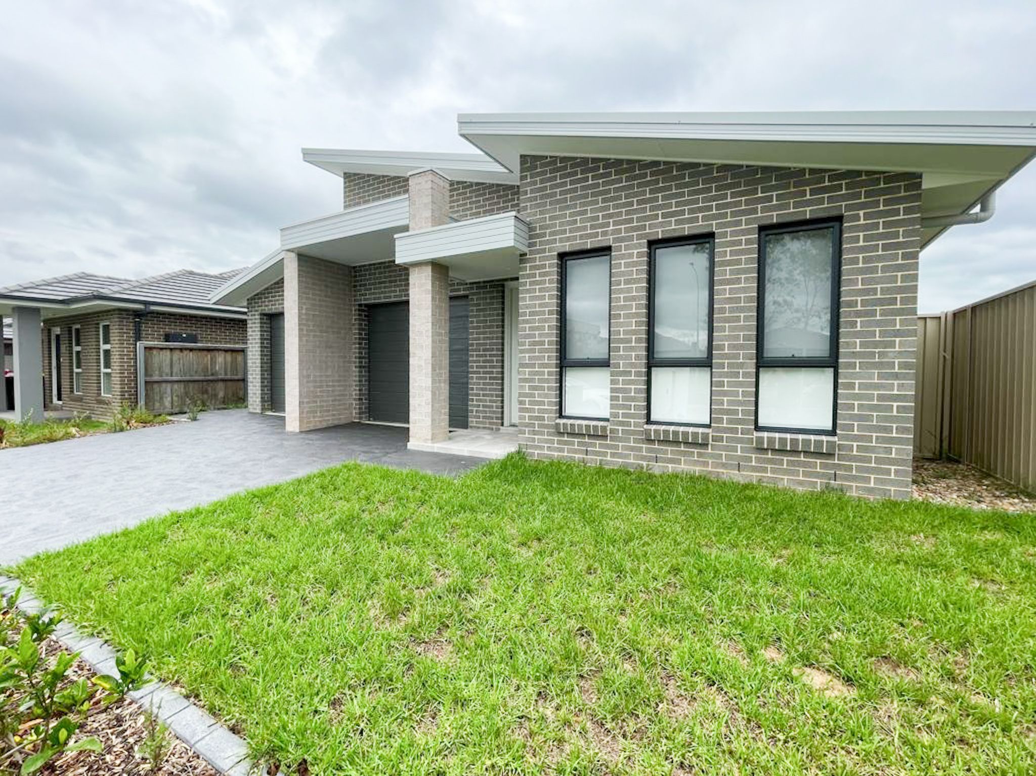 84a Nicholson Parade, Spring Farm, NSW 2570