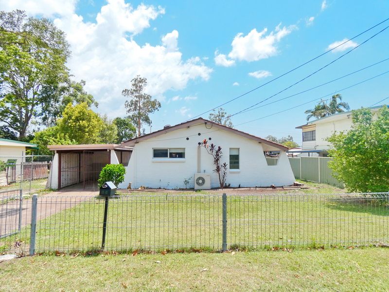 44 Birch Street, Marsden, QLD 4132