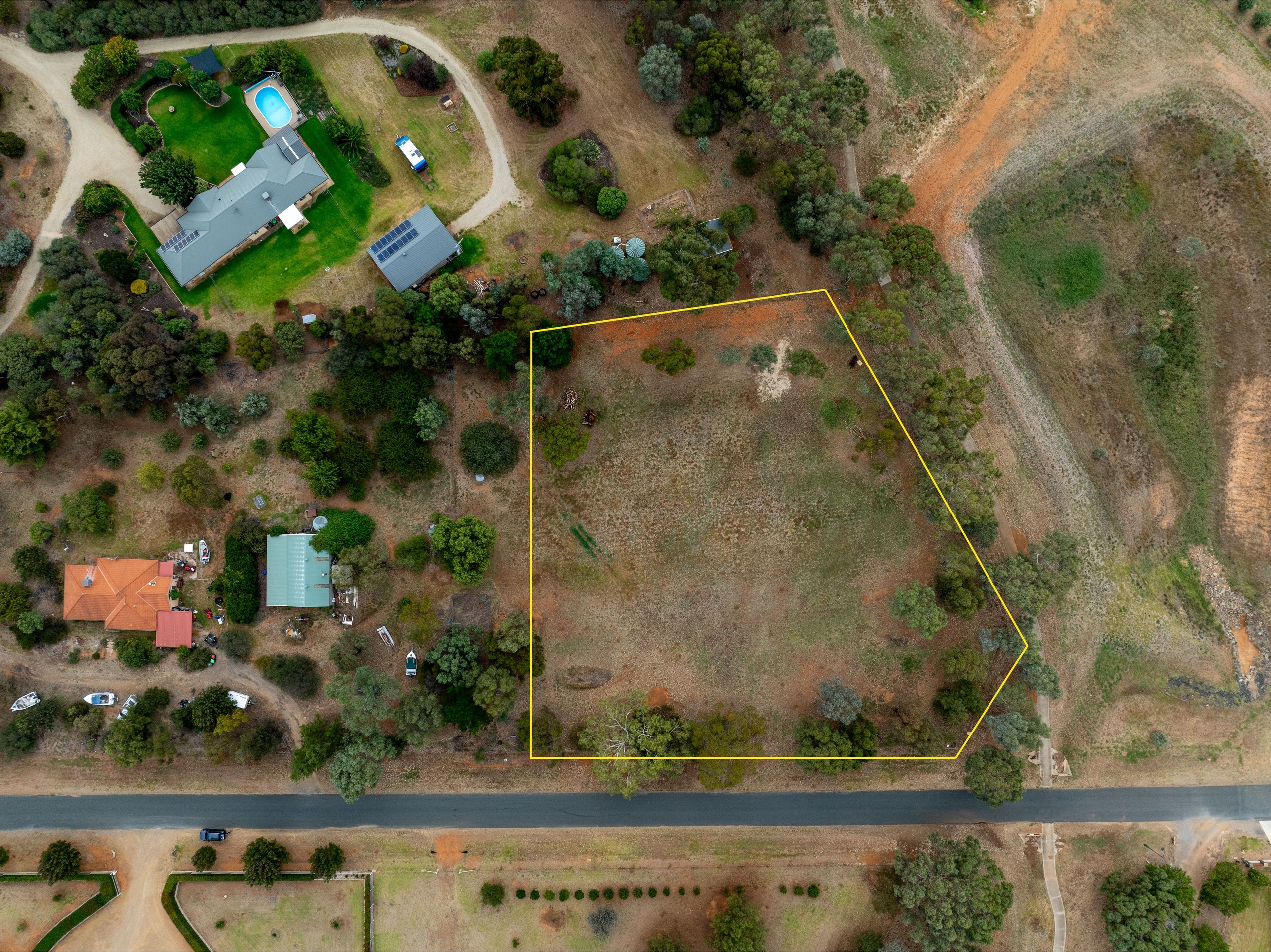 7 Gwynne Place, Junee, NSW 2663