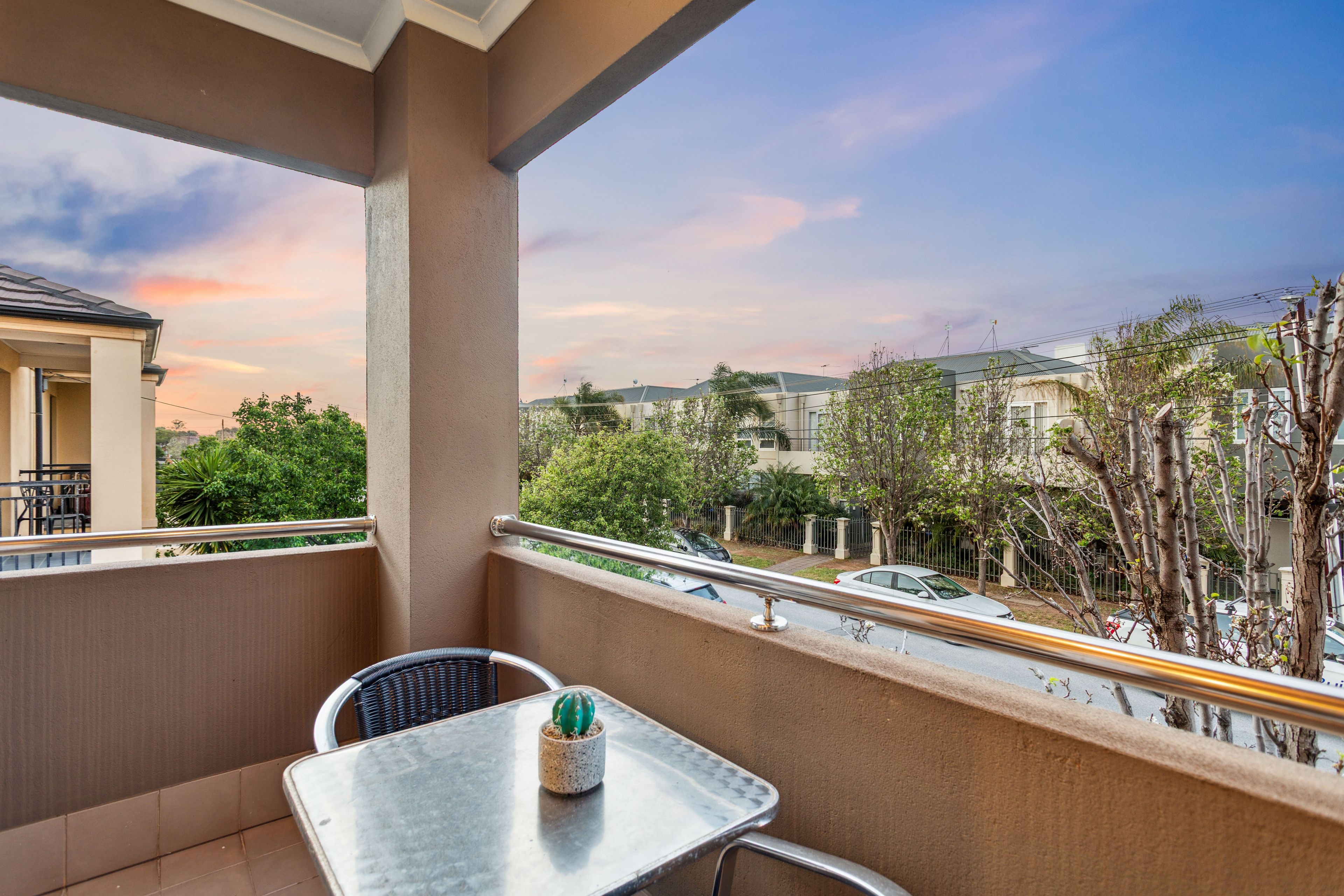 28 Ray Street, Findon, SA 5023