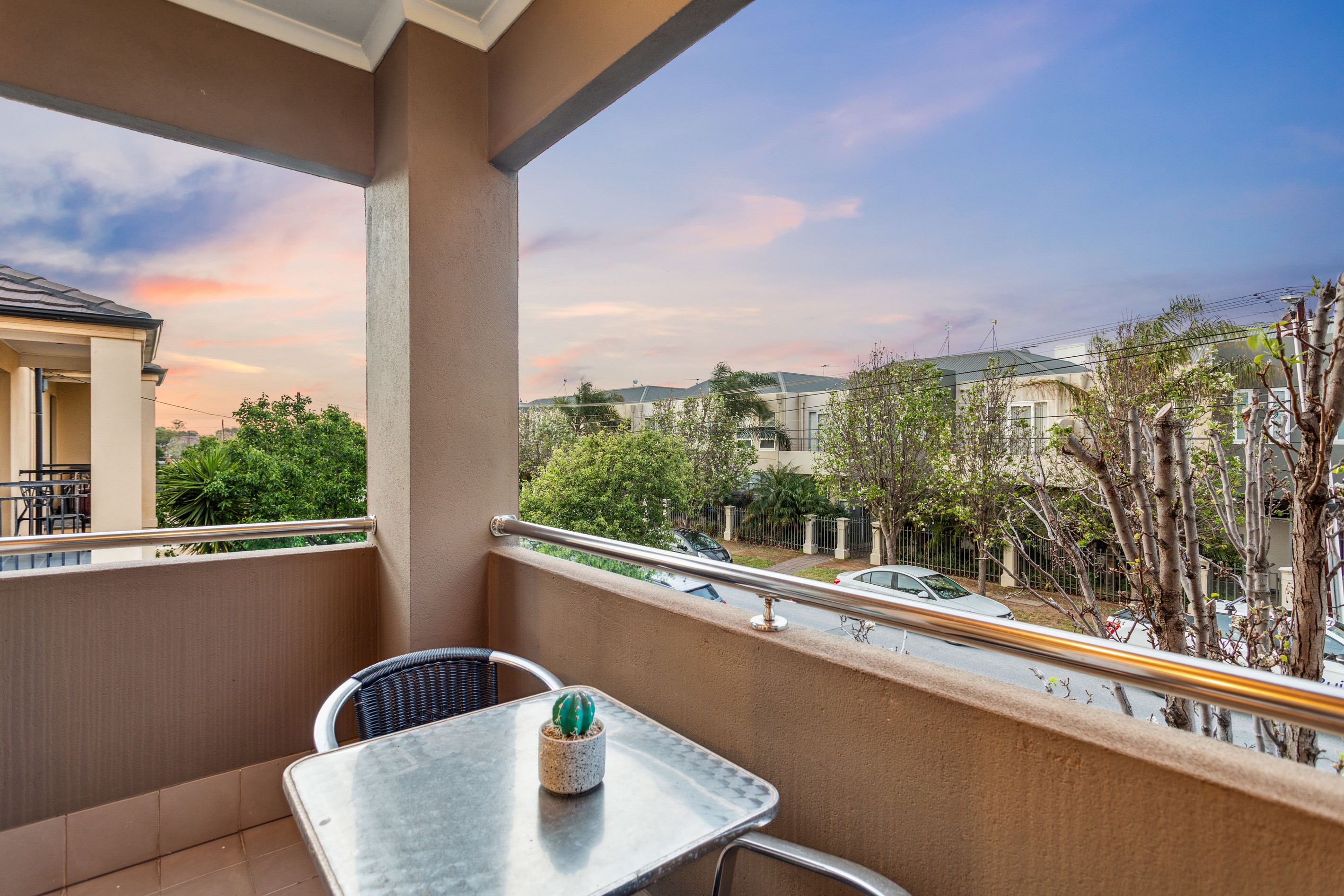 28 Ray Street, Findon, SA 5023