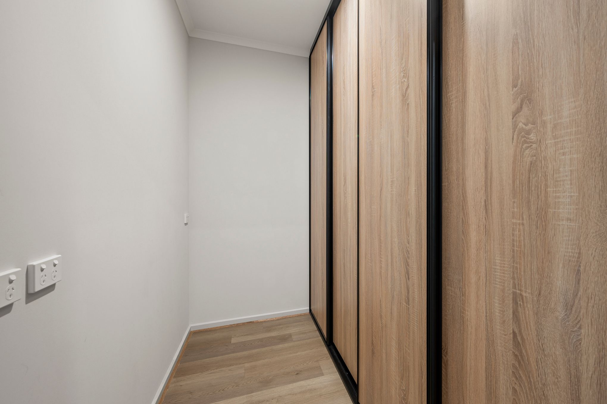 10 Roy Terrace — photo 16 of 30