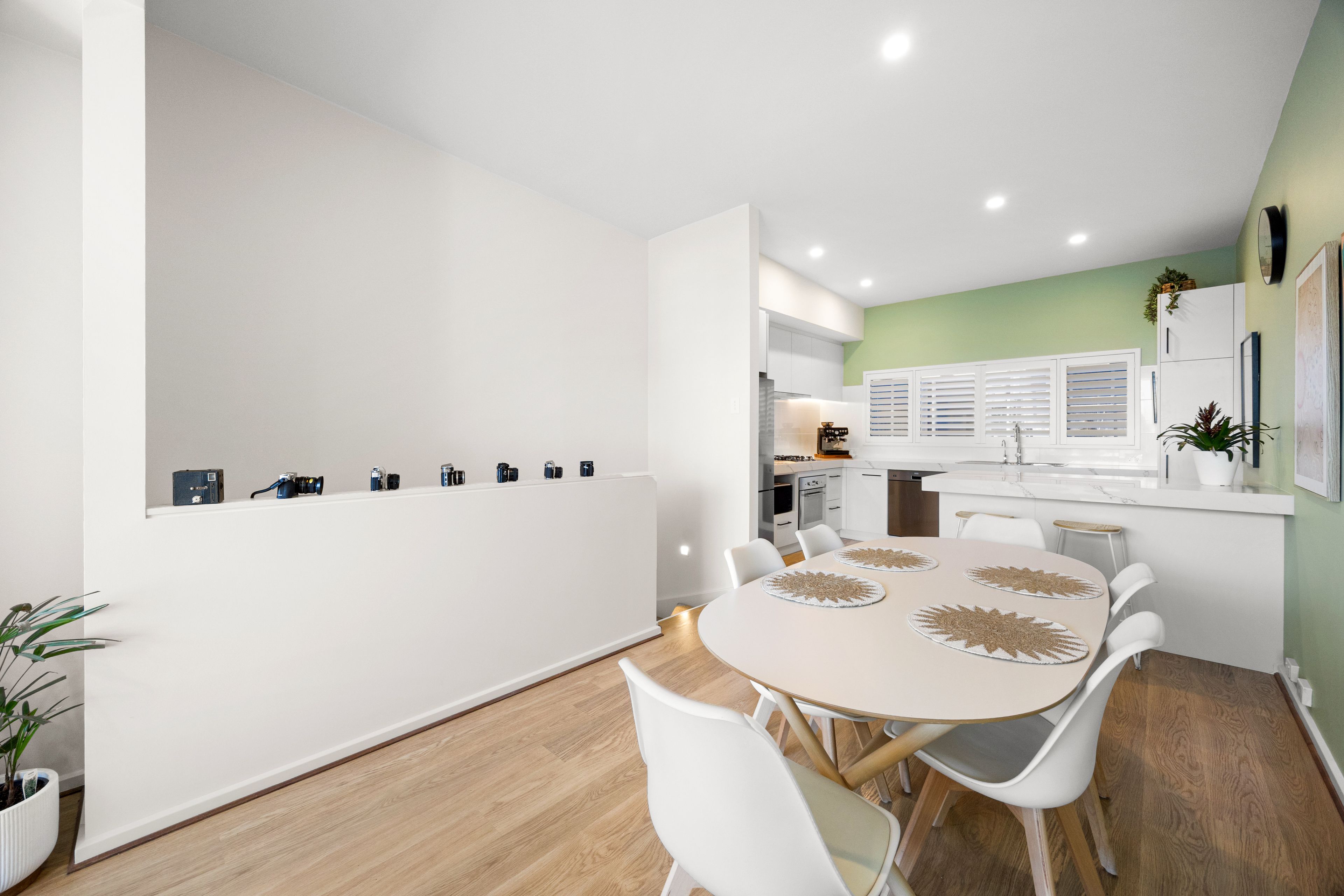 20 Godfrey Street, Port Adelaide, SA 5015