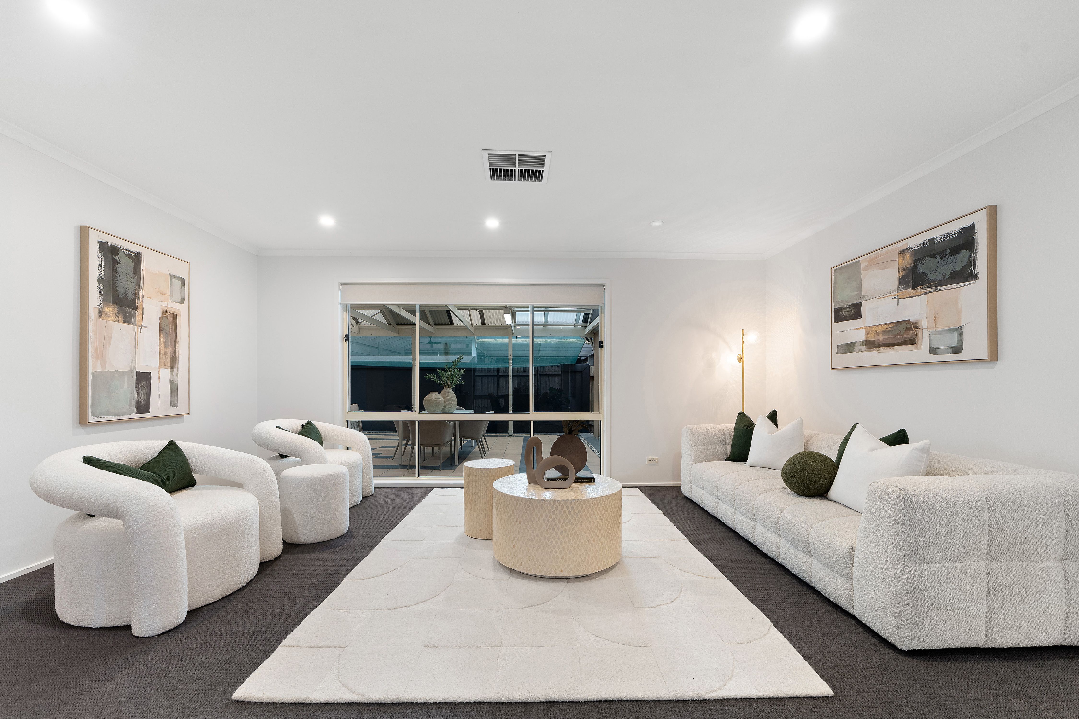 5 Lady Barlow Court — photo 4 of 21