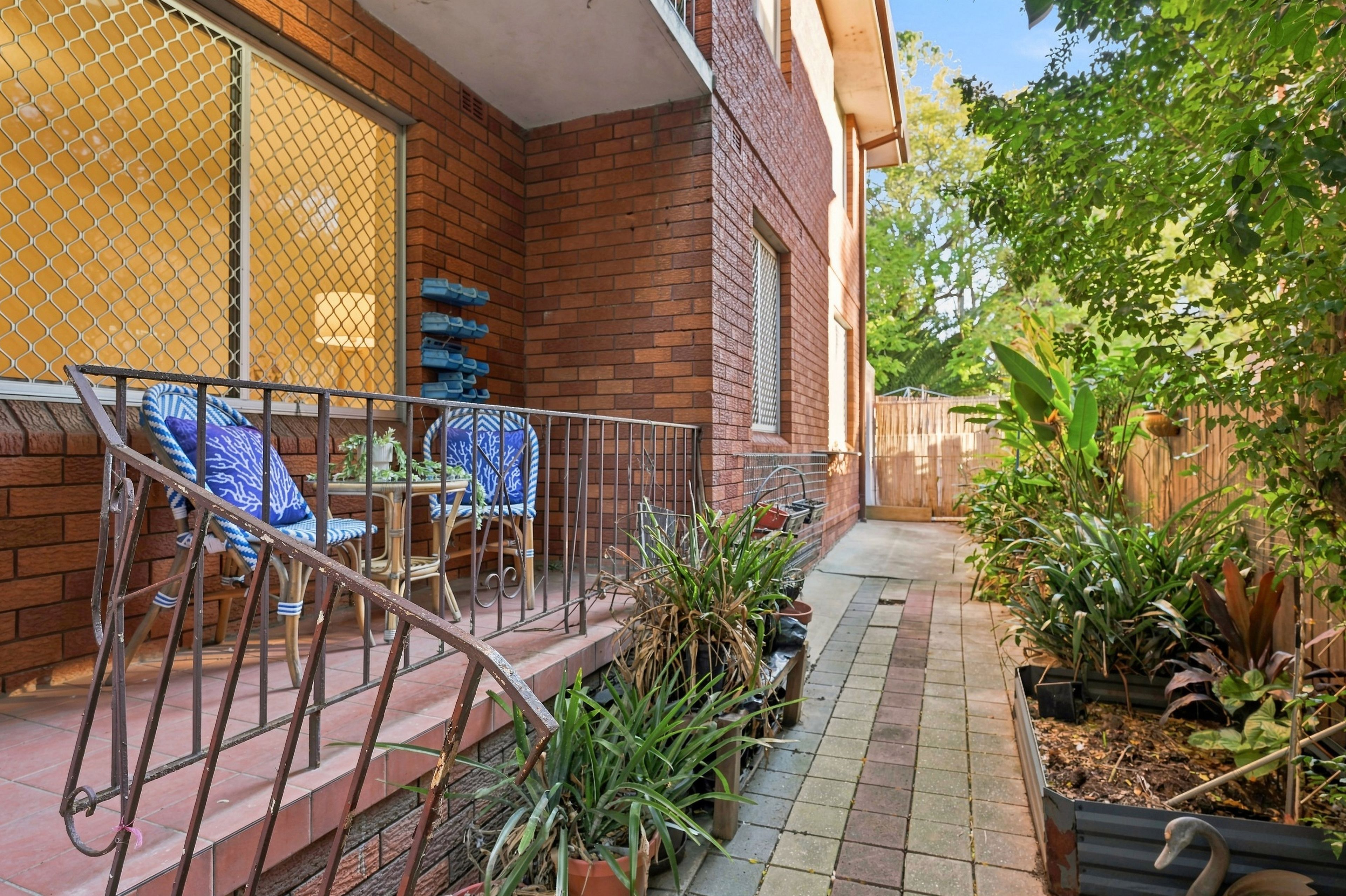 2/42 Macdonald Street — photo 12 of 30