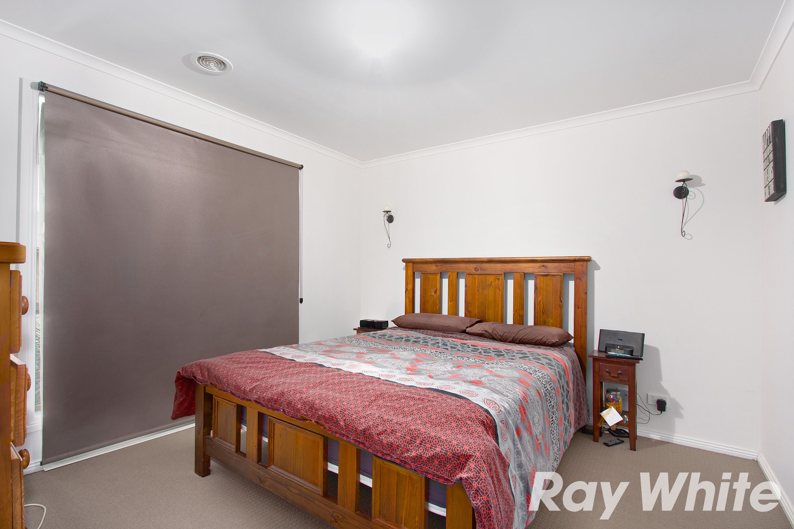 Unit 4, 51-55 Sandalwood Drive, Pakenham, VIC 3810