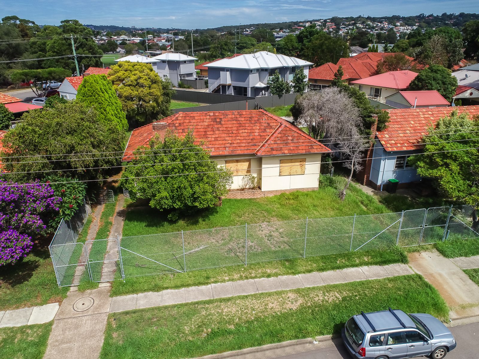 31 Young Road, Lambton, NSW 2299