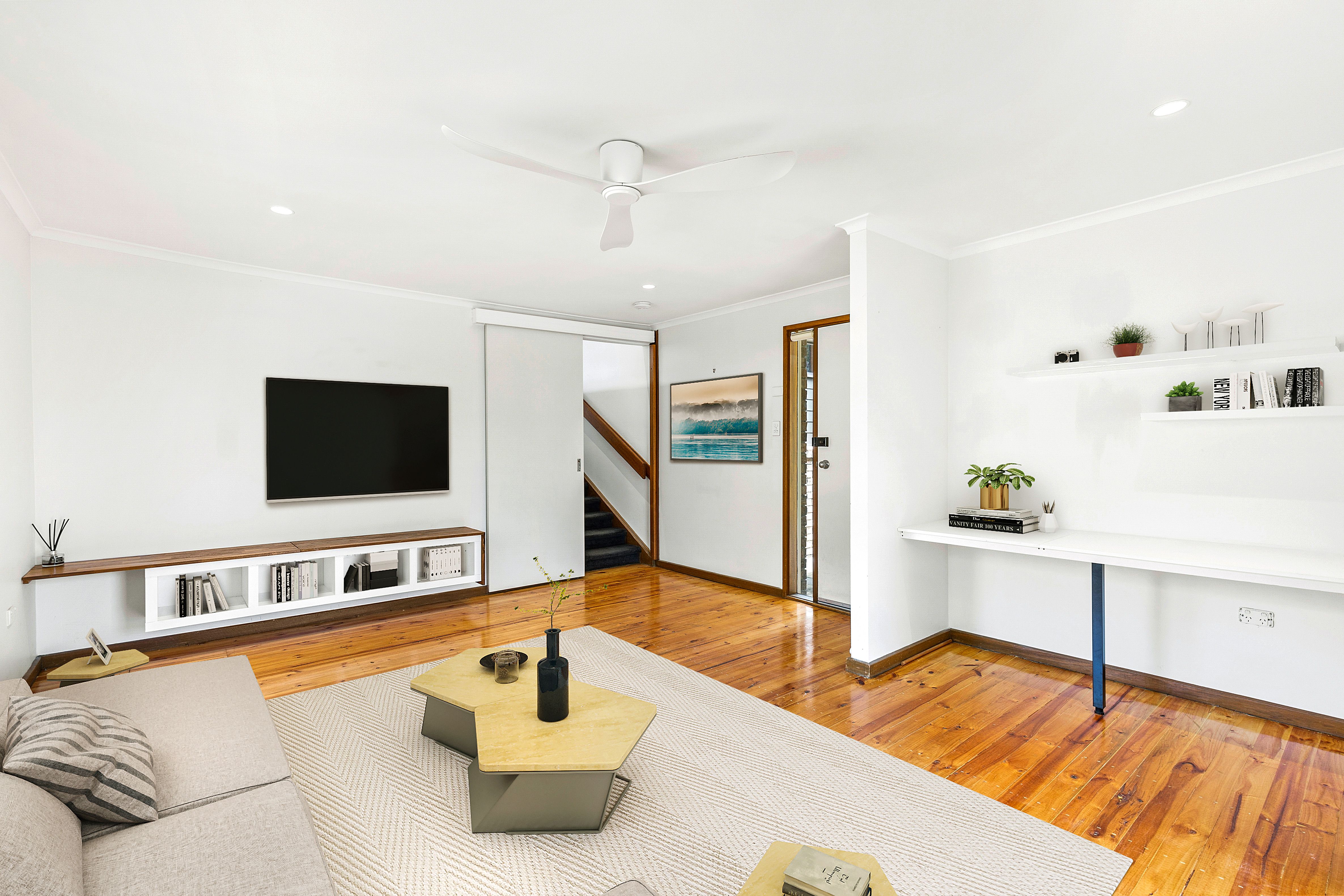 71 Caledonia Avenue, Woodside, SA 5244