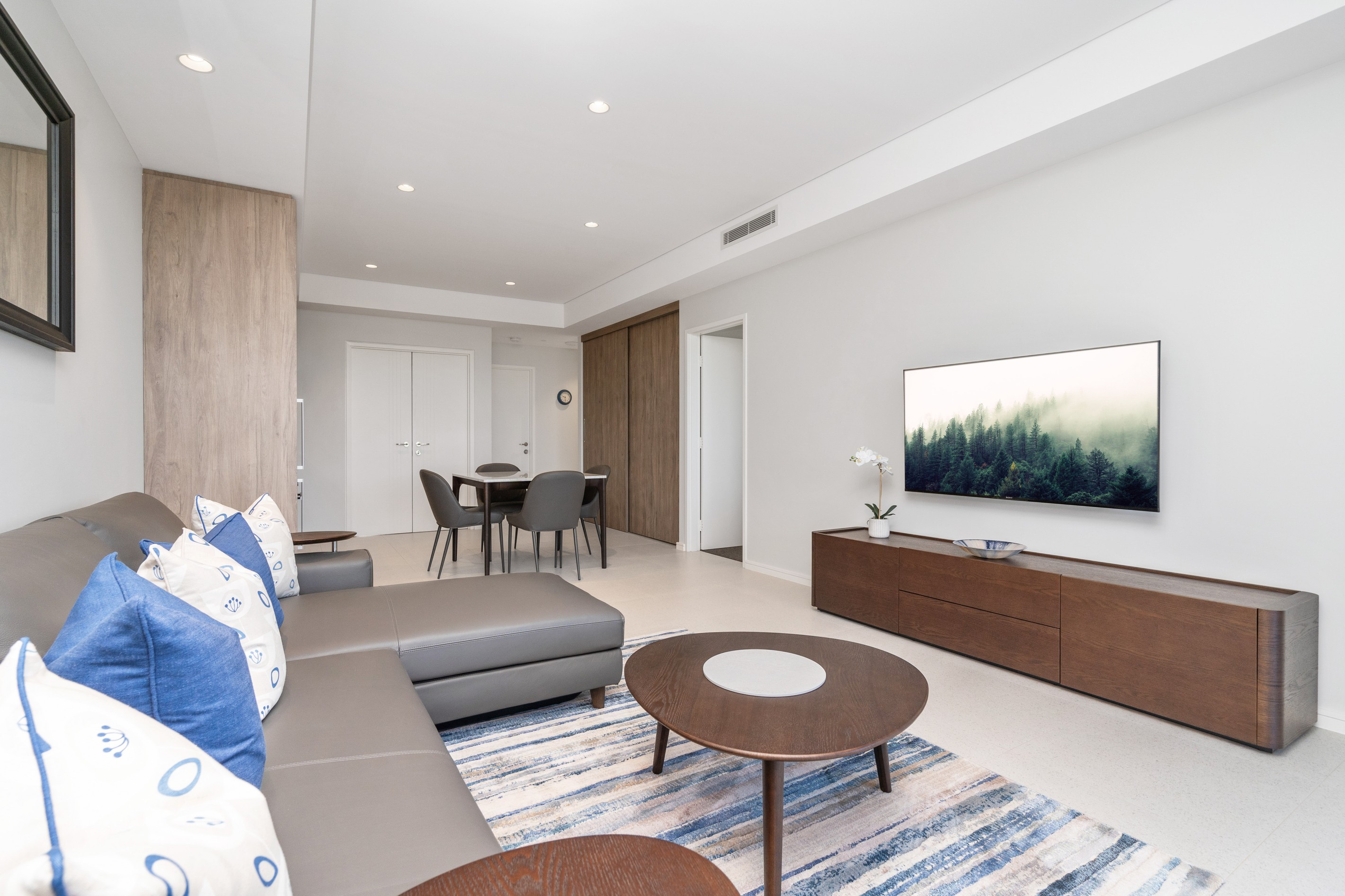 65 Ocean Drive, North Coogee, WA 6163