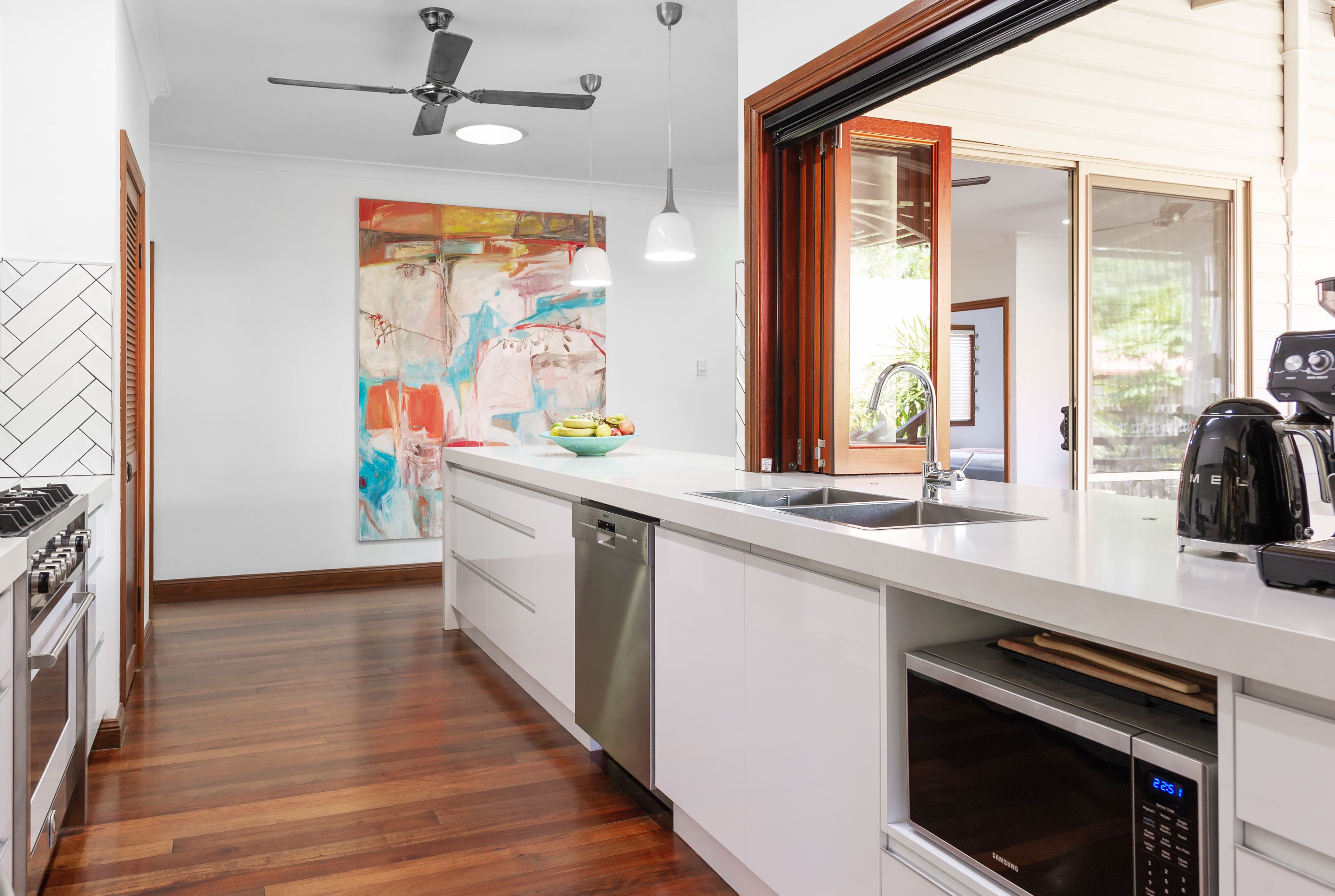 28 Endeavour Street — photo 5 of 30