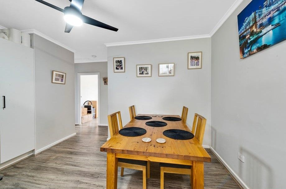 9 Redcliff Street — photo 9 of 18