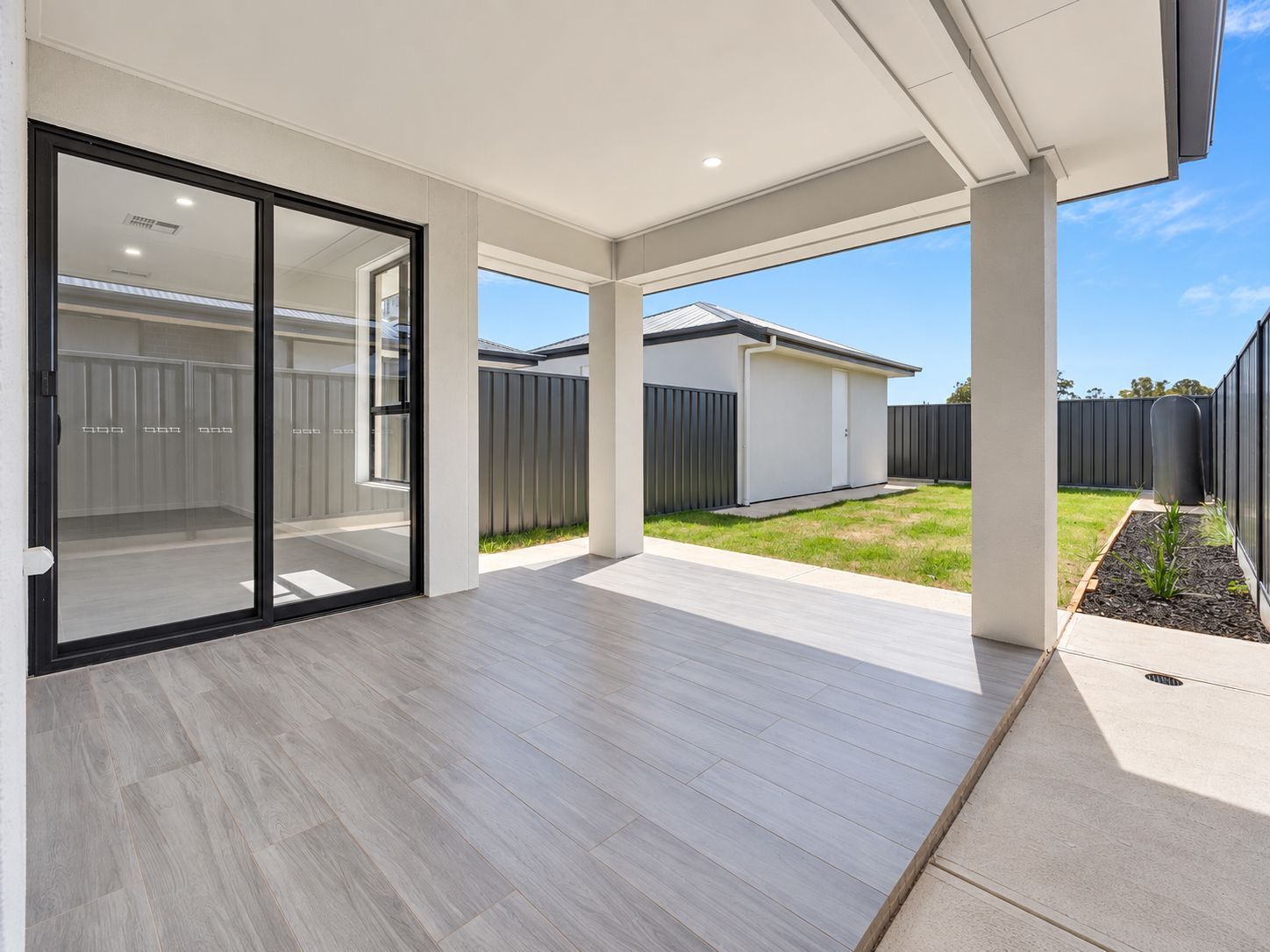40 Telowie Way — photo 11 of 11