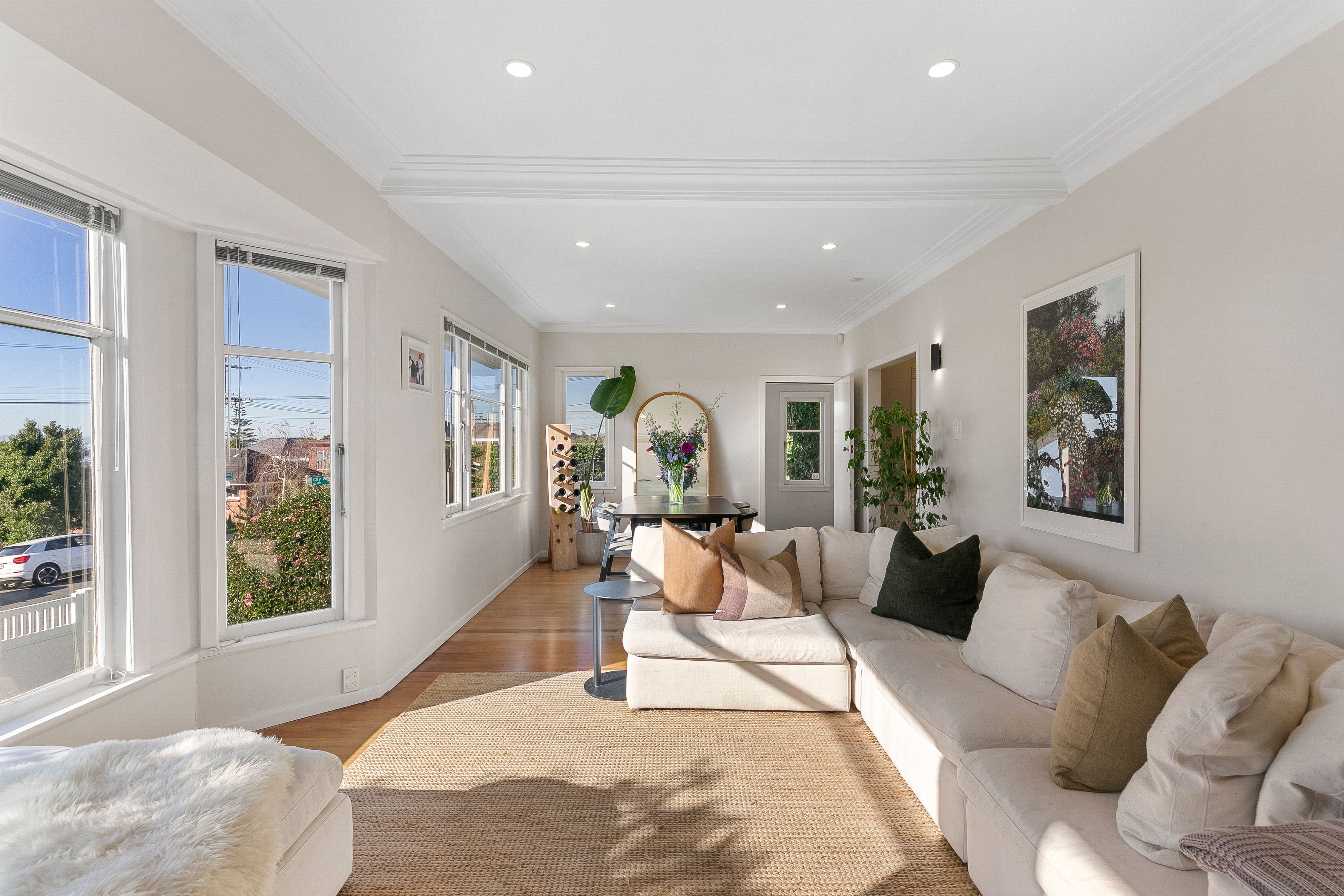 3 Tui Glen Road, Birkenhead, North Shore City