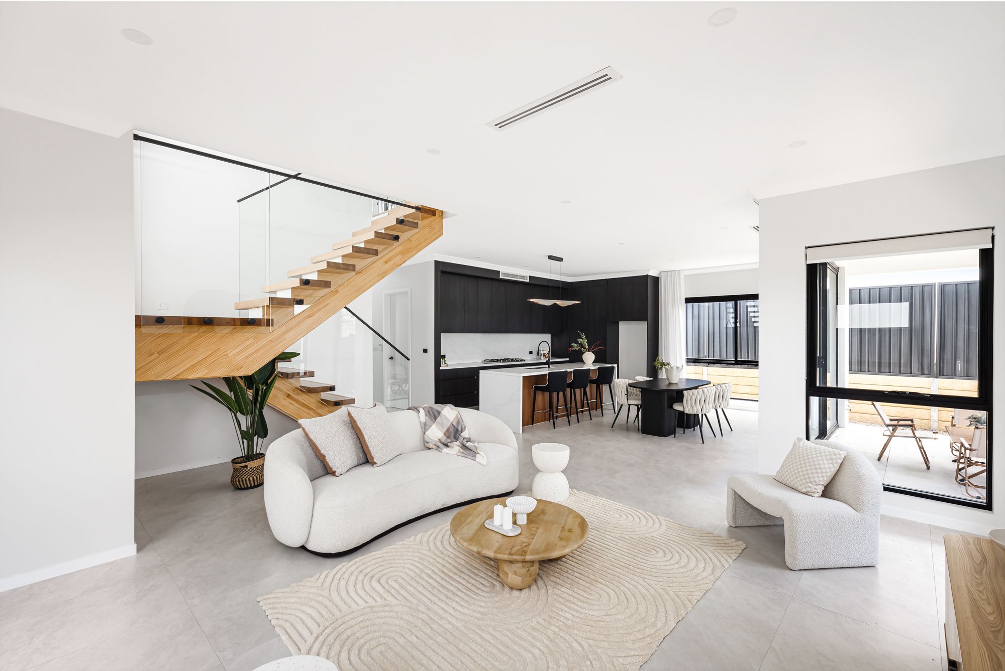 31 Shetland Street, Box Hill, NSW 2765