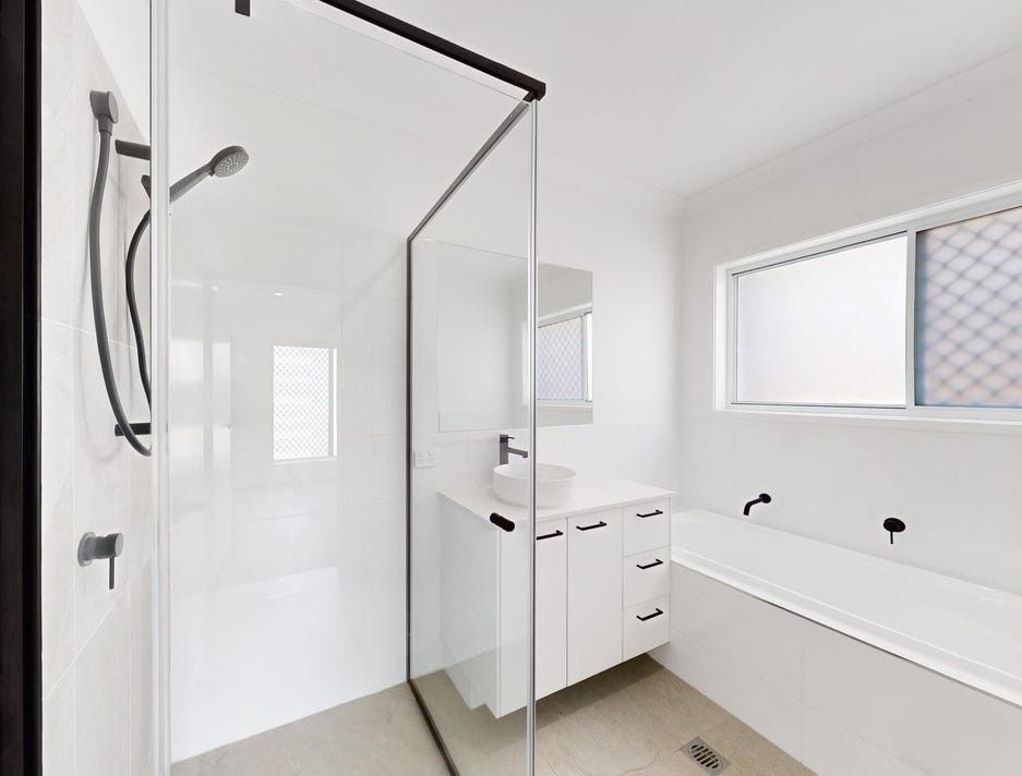 3 Shadforth Street — photo 11 of 14
