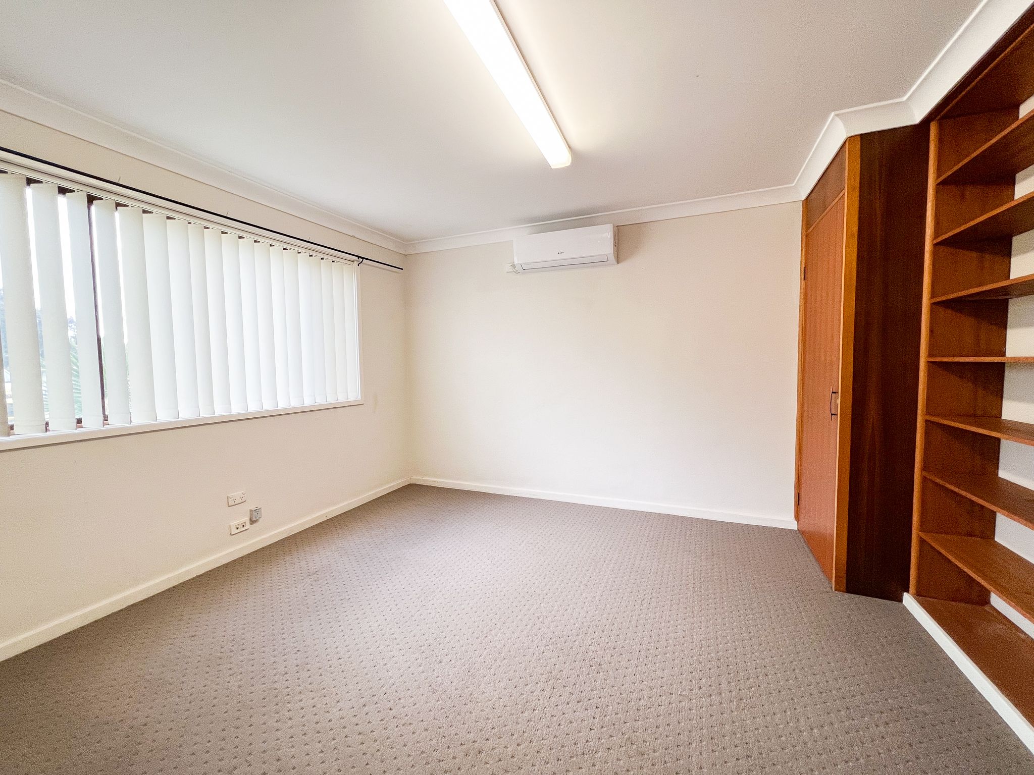 14 Bushman Street, Parkes, NSW 2870