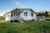 67C Kokohuia Road photo 58