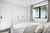 3/62 Queens Grove photo 11