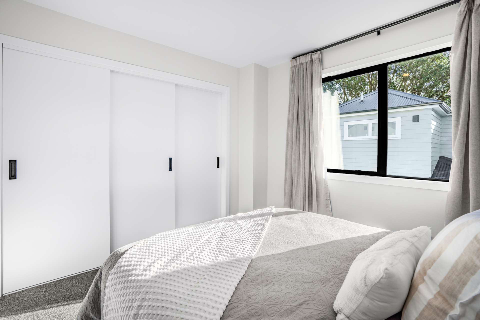 3/62 Queens Grove photo 11