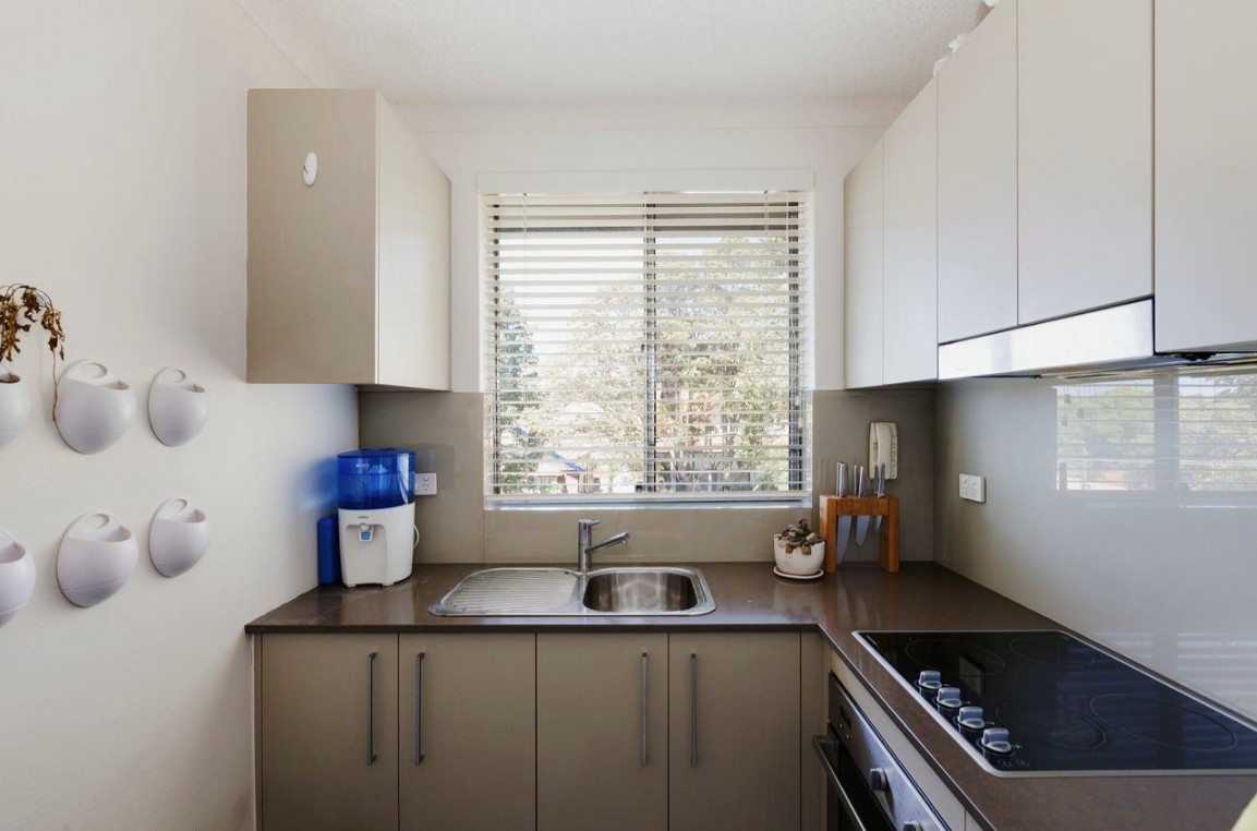 7/18 Pittwater Road, Gladesville, NSW 2111