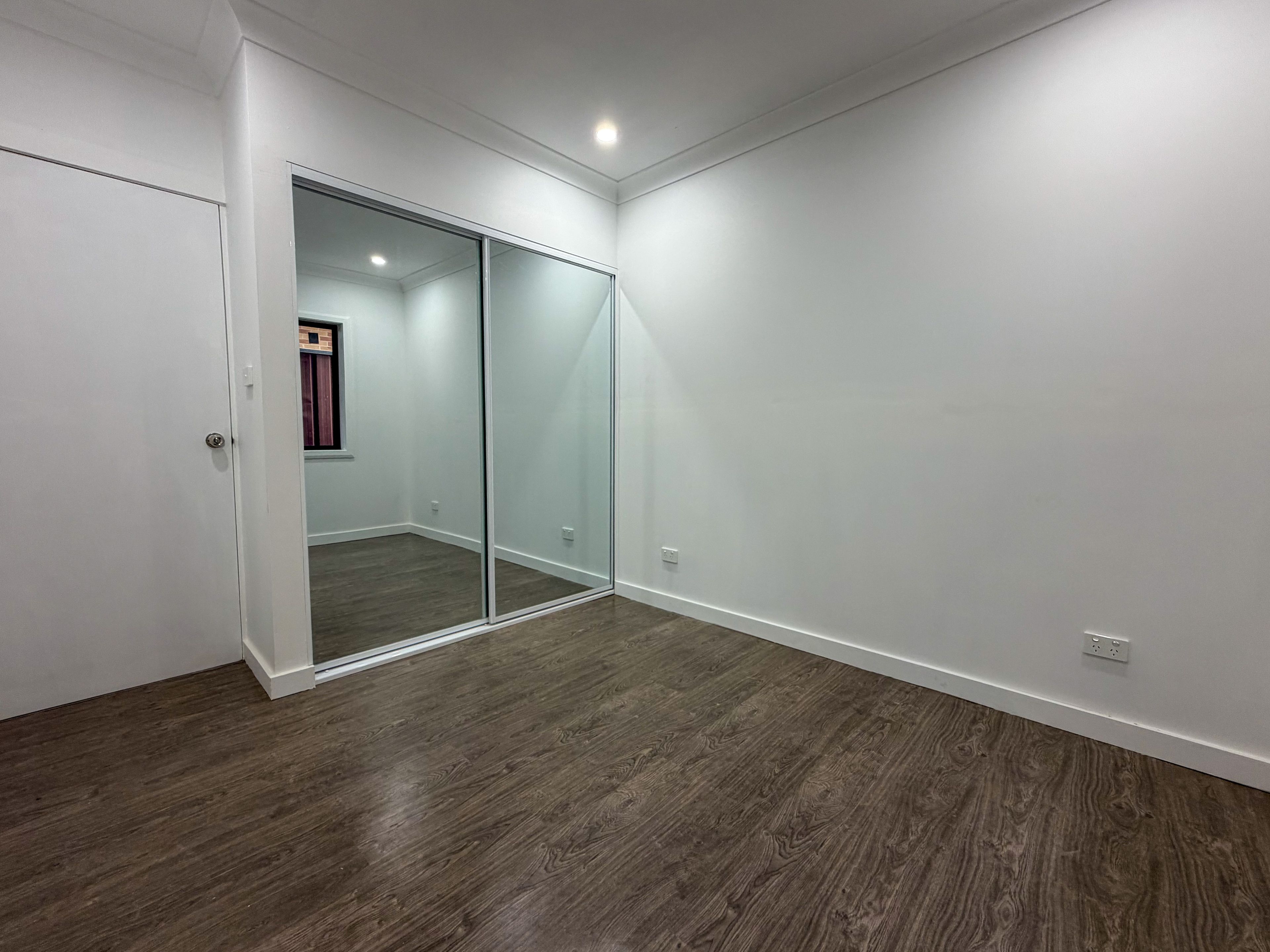 53 Smith Street, Kingswood, NSW